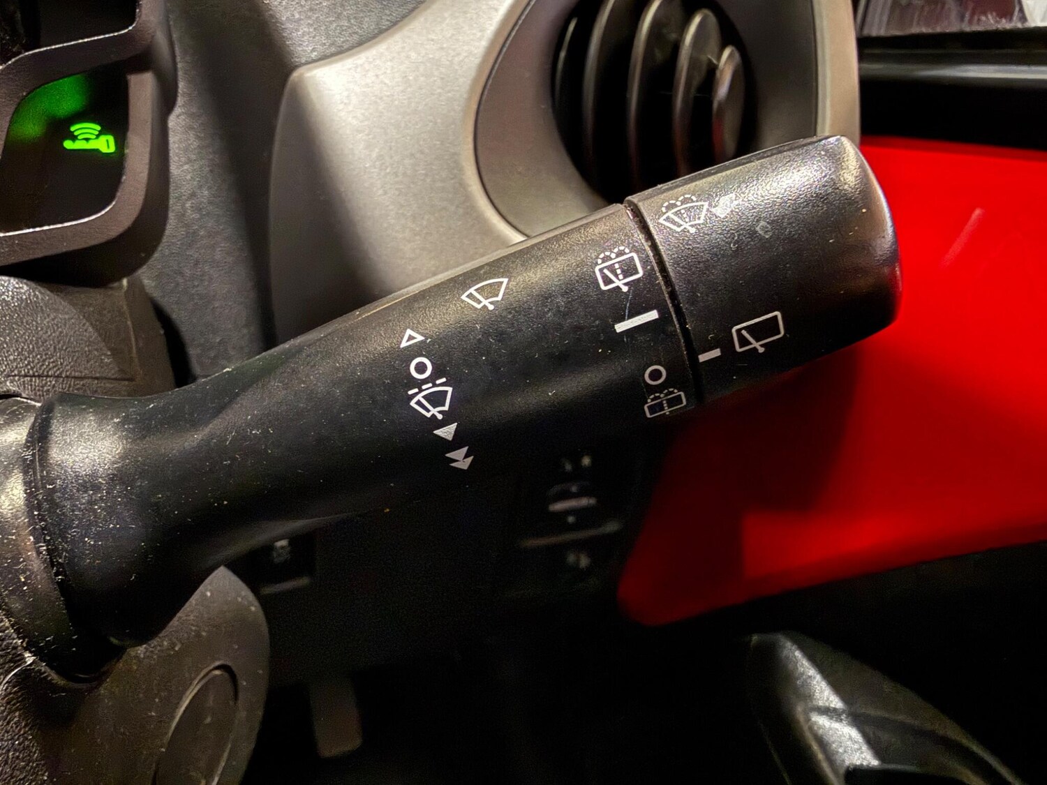 Used Peugeot 108 2016 for sale - 77958078: Photo 30