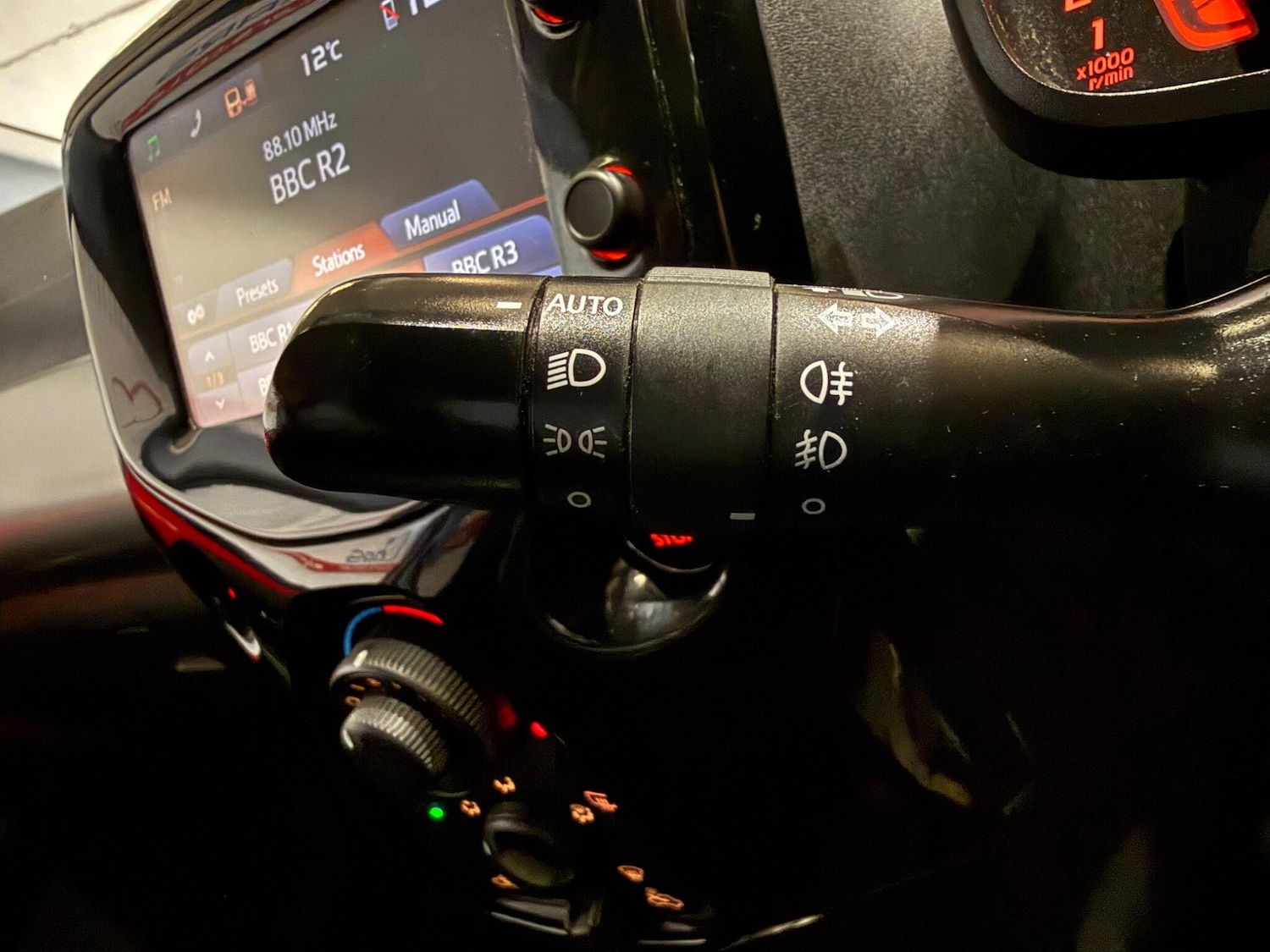 Used Peugeot 108 2016 for sale - 77958078: Photo 32