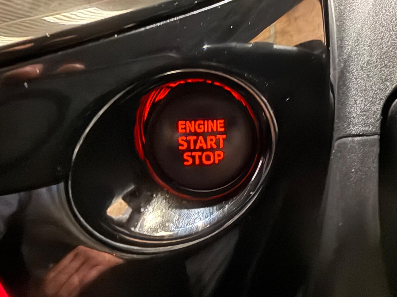 Used Peugeot 108 2016 for sale - 77958078: Photo 38