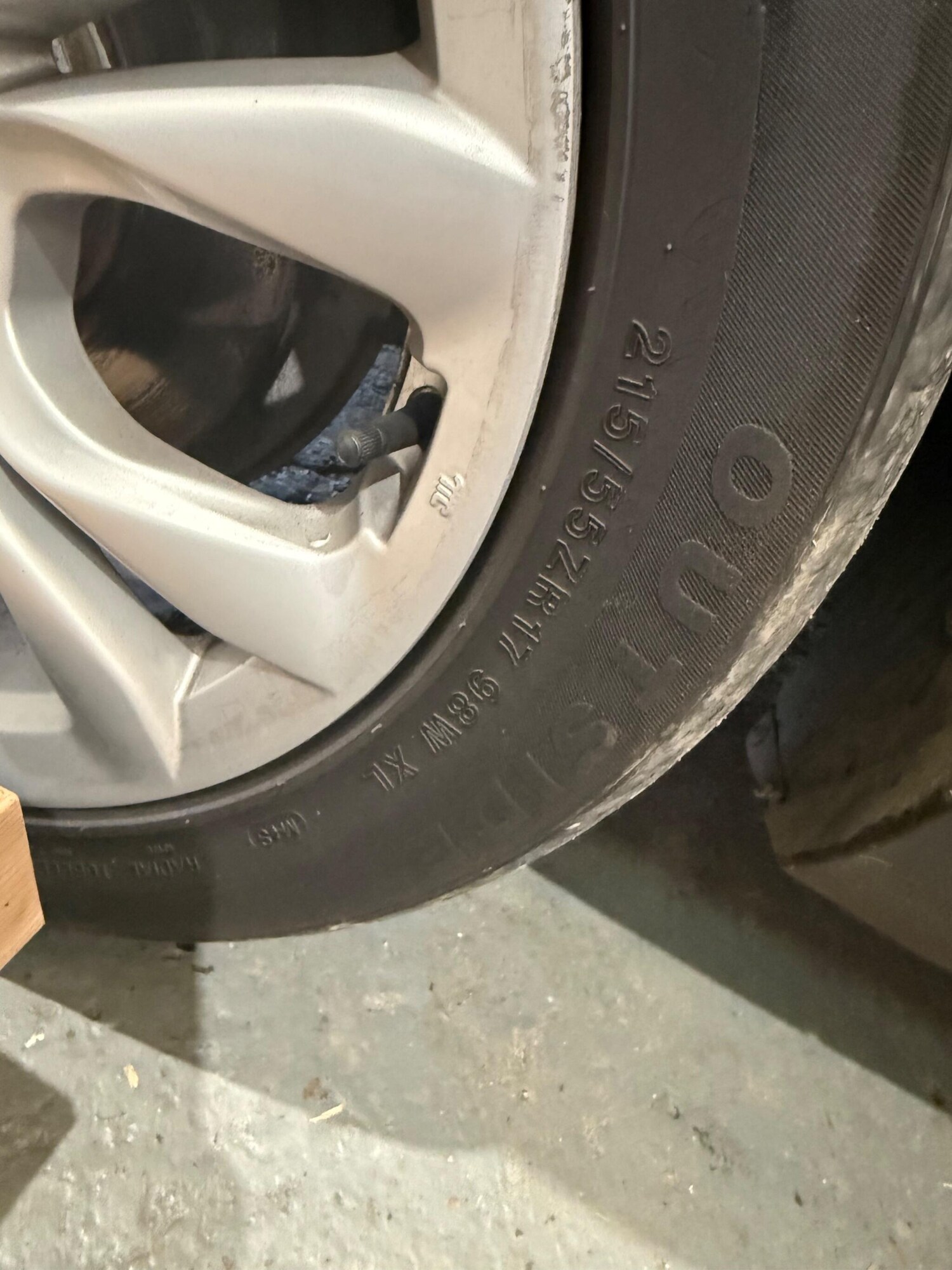 Used Peugeot 108 2016 for sale - 77958078: Photo 41