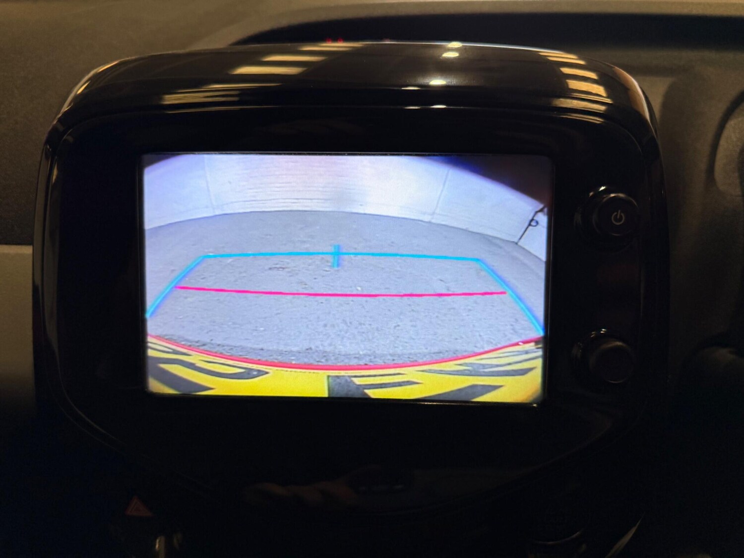 Used Peugeot 108 2016 for sale - 77958078: Photo 43