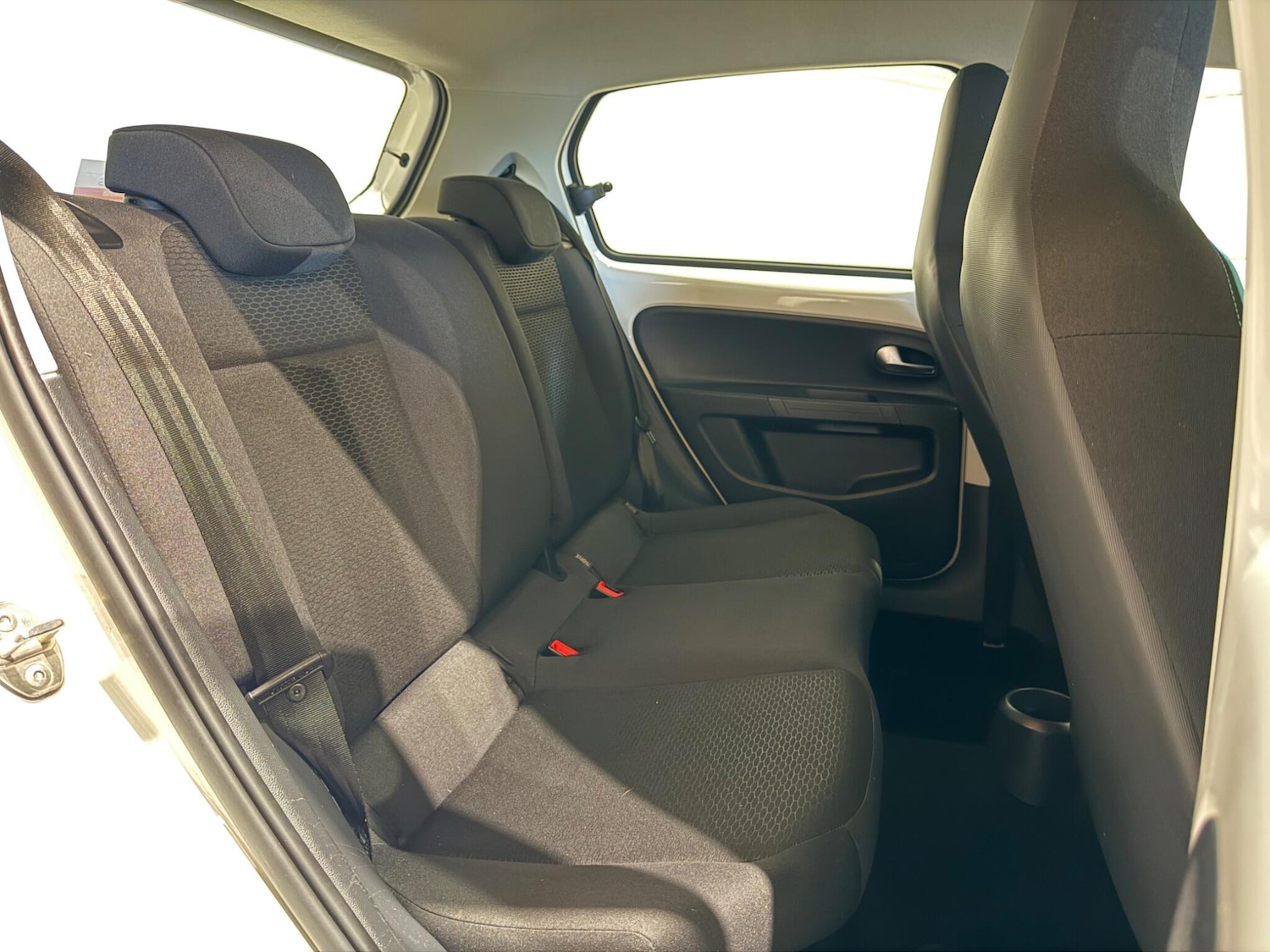 Used SEAT Mii 2014 for sale - 77331520: Photo 15