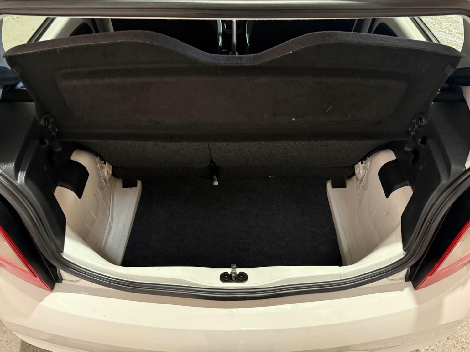 Used SEAT Mii 2014 for sale - 77331520: Photo 17