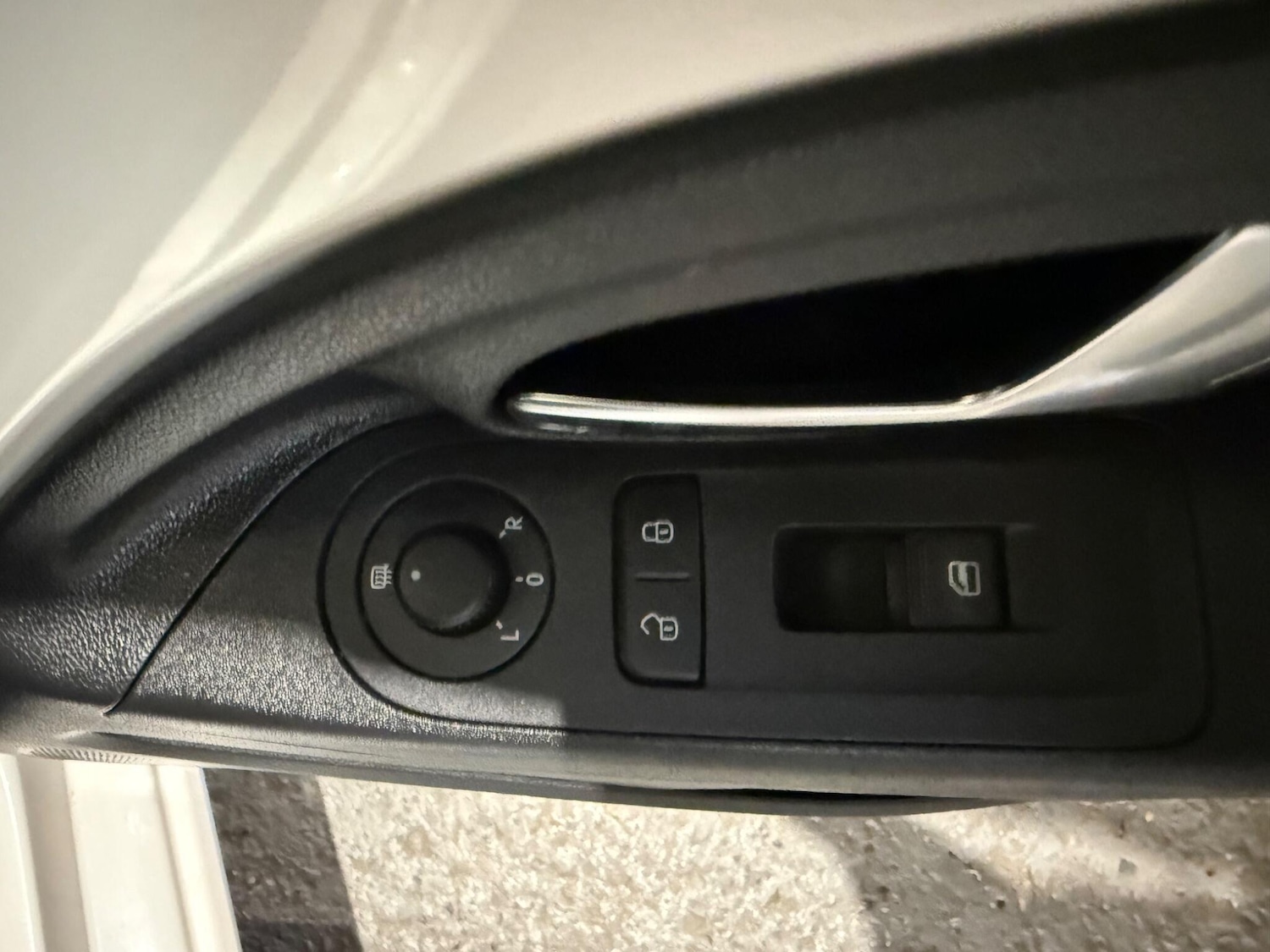 Used SEAT Mii 2014 for sale - 77331520: Photo 25