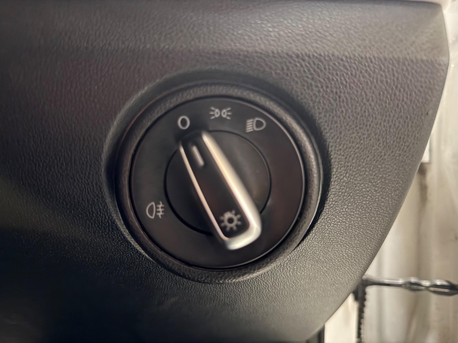 Used SEAT Mii 2014 for sale - 77331520: Photo 27