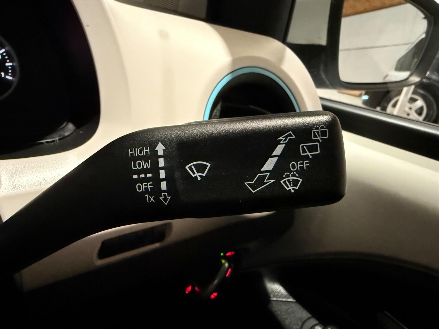 Used SEAT Mii 2014 for sale - 77331520: Photo 31