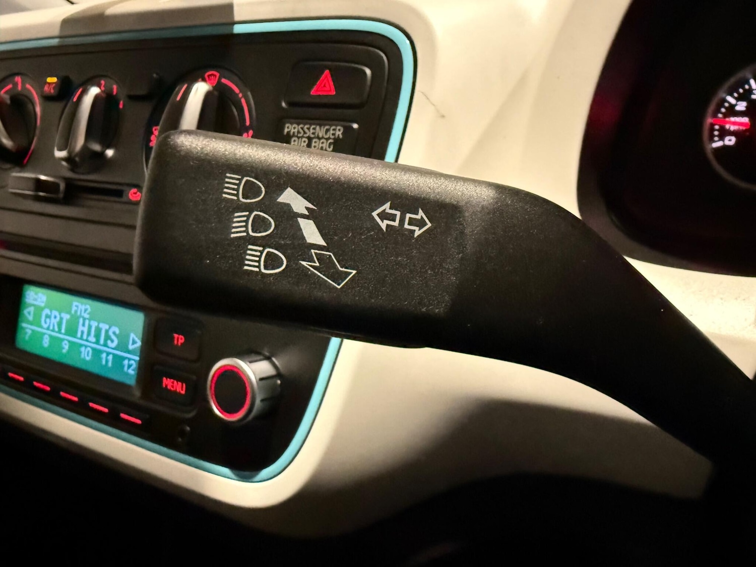 Used SEAT Mii 2014 for sale - 77331520: Photo 32