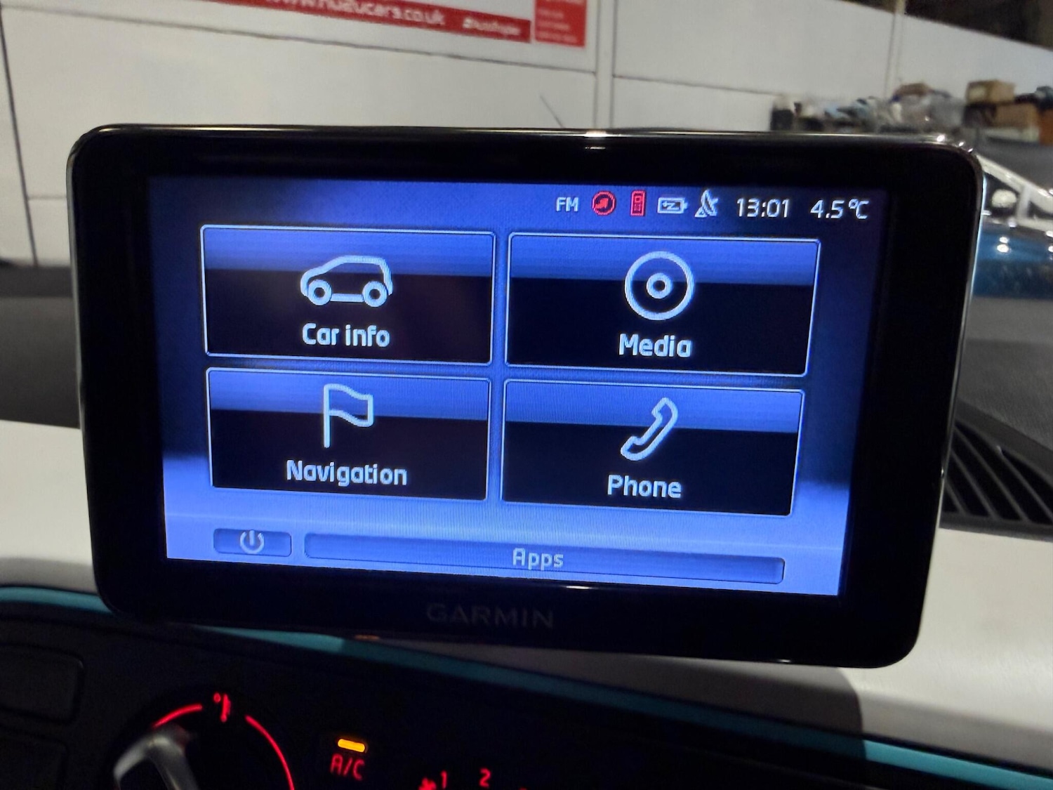 Used SEAT Mii 2014 for sale - 77331520: Photo 33