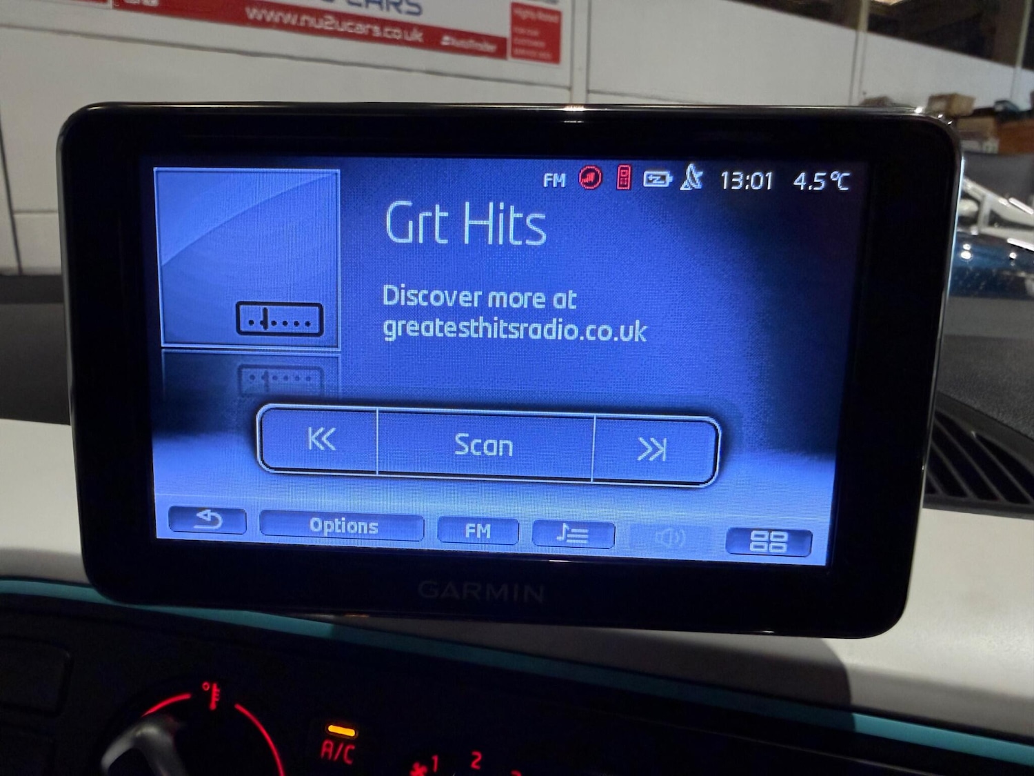 Used SEAT Mii 2014 for sale - 77331520: Photo 34