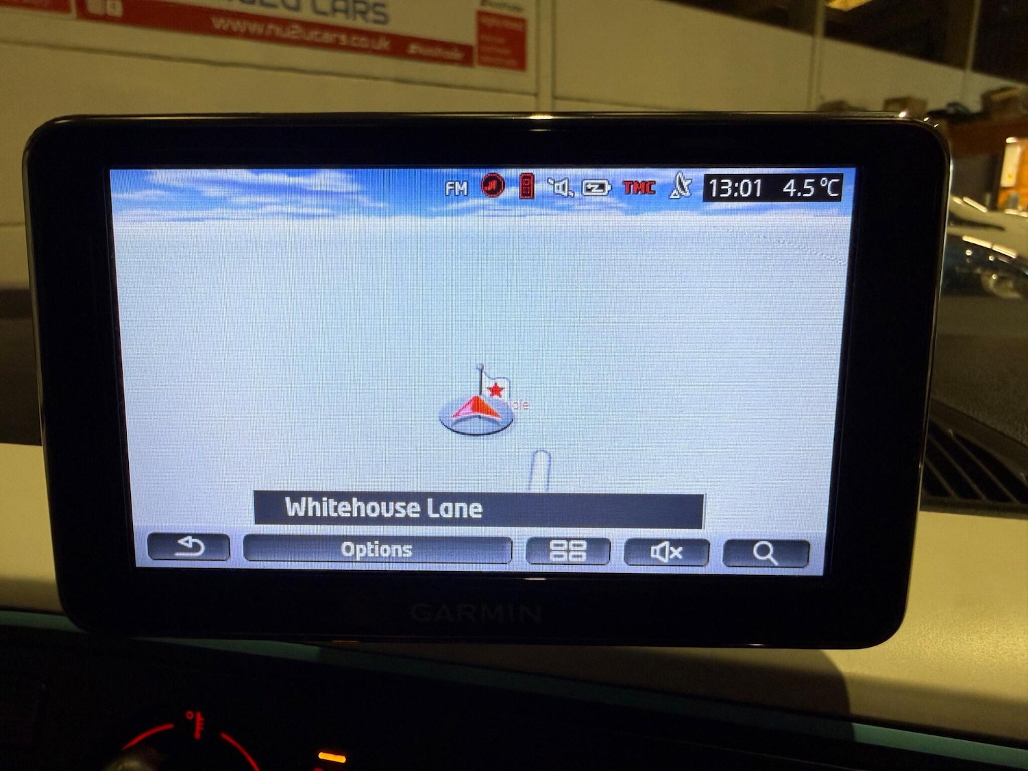 Used SEAT Mii 2014 for sale - 77331520: Photo 36