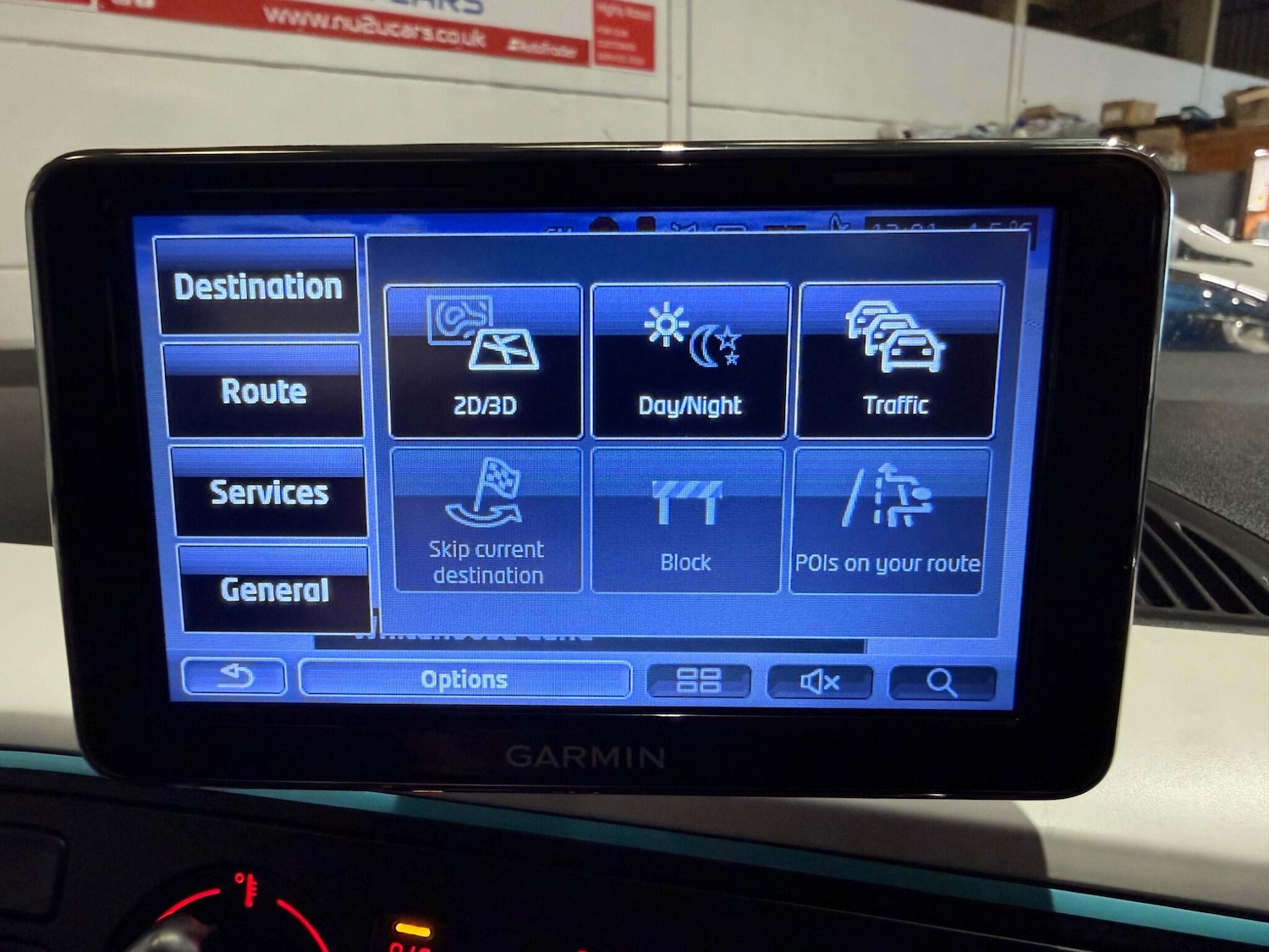 Used SEAT Mii 2014 for sale - 77331520: Photo 37