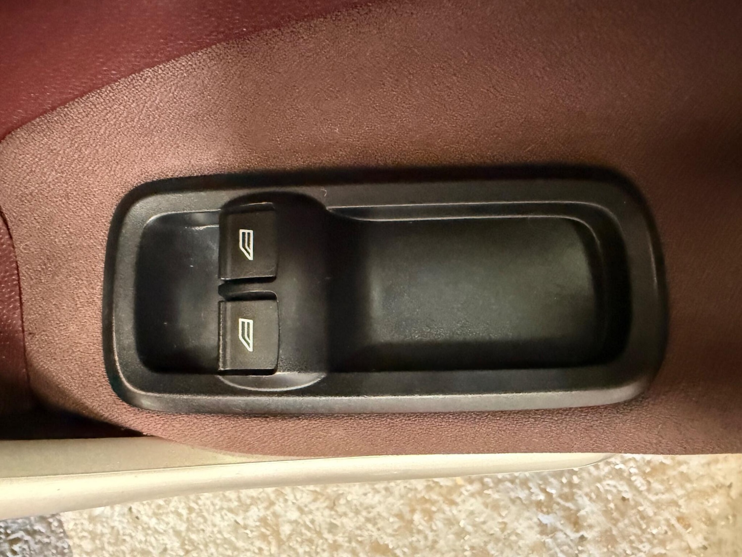 Used Ford Fiesta 2009 for sale - 78203841: Photo 23