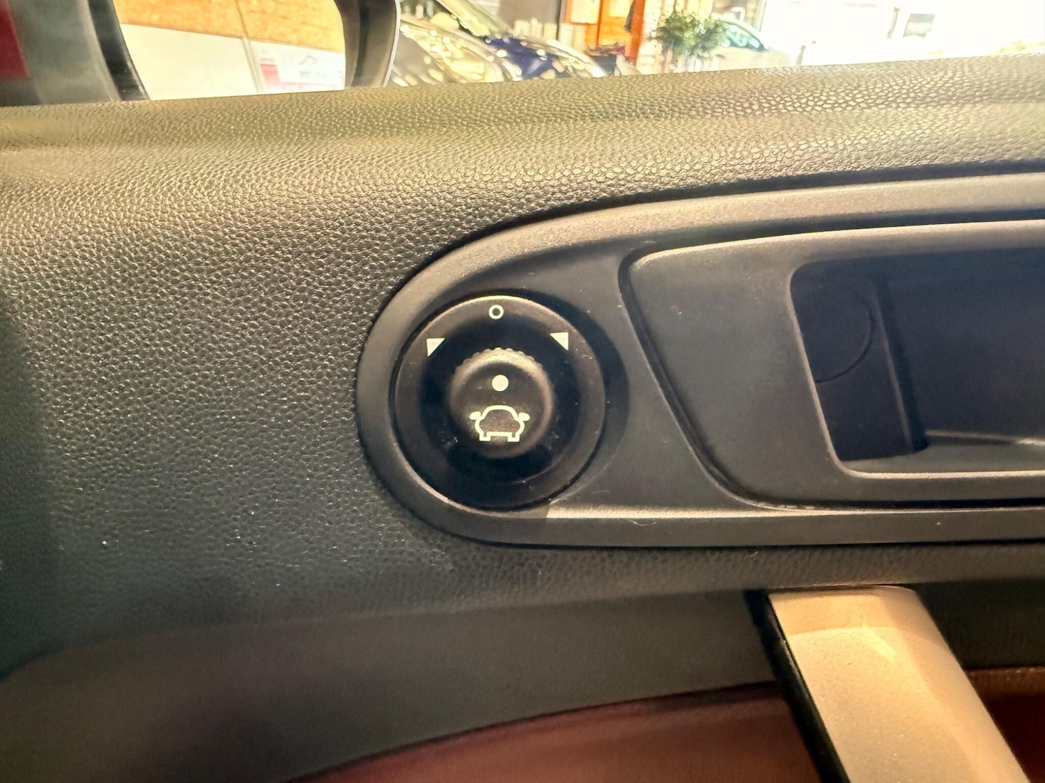 Used Ford Fiesta 2009 for sale - 78203841: Photo 24