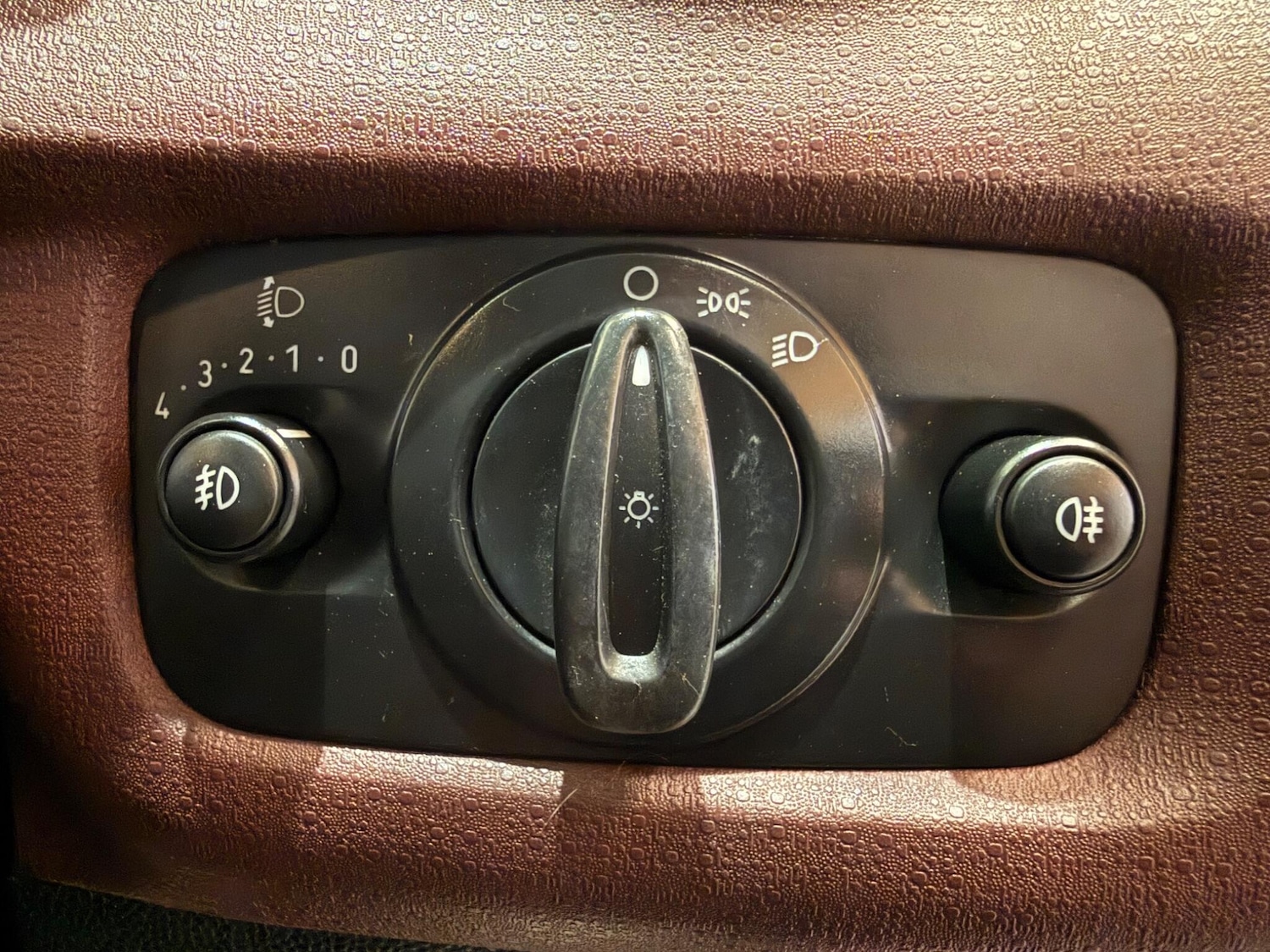 Used Ford Fiesta 2009 for sale - 78203841: Photo 26