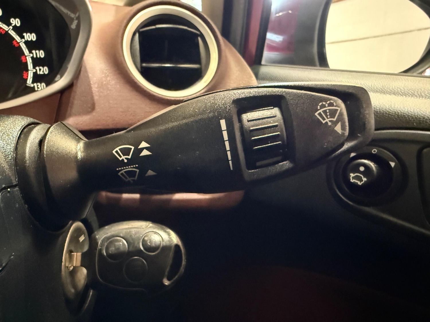 Used Ford Fiesta 2009 for sale - 78203841: Photo 30