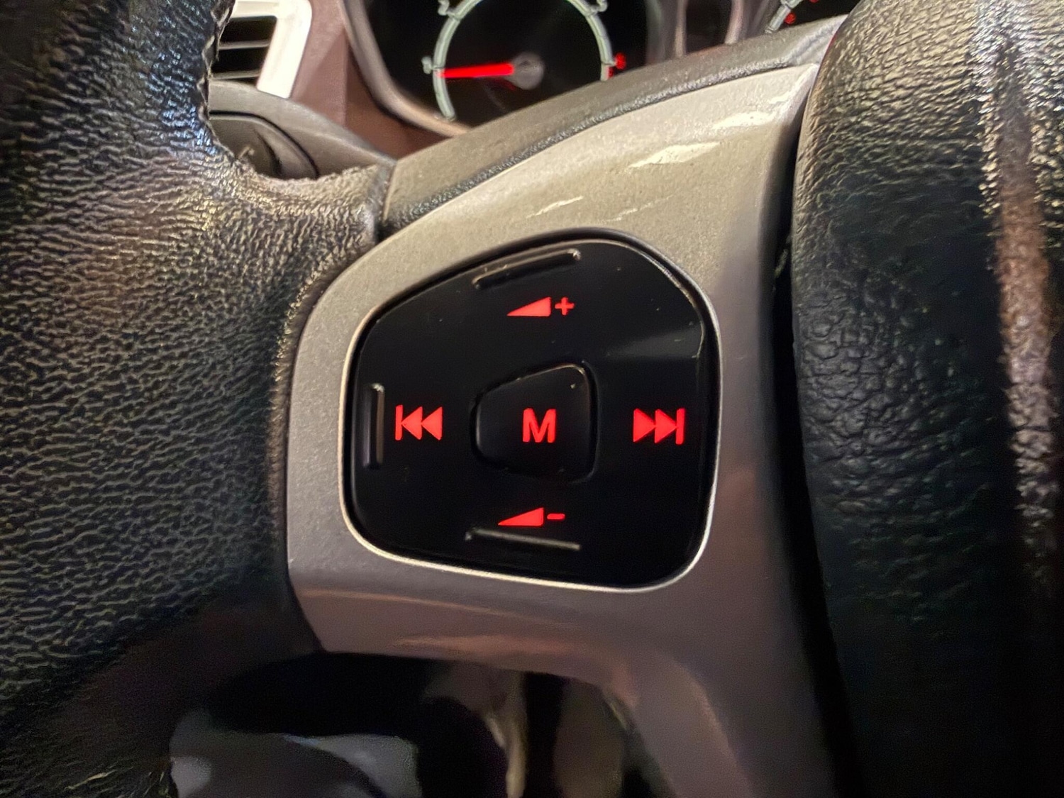 Used Ford Fiesta 2009 for sale - 78203841: Photo 31