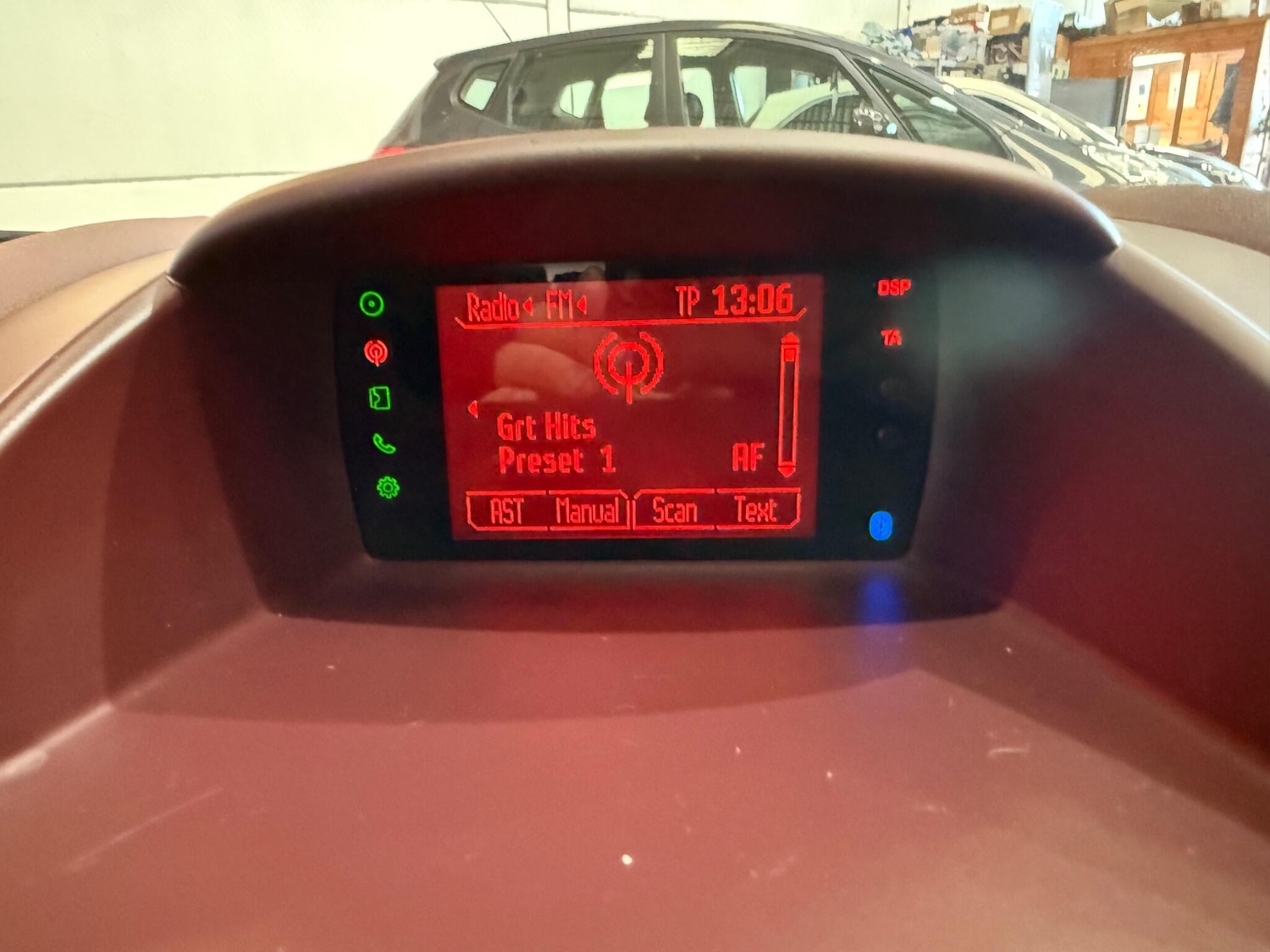 Used Ford Fiesta 2009 for sale - 78203841: Photo 33