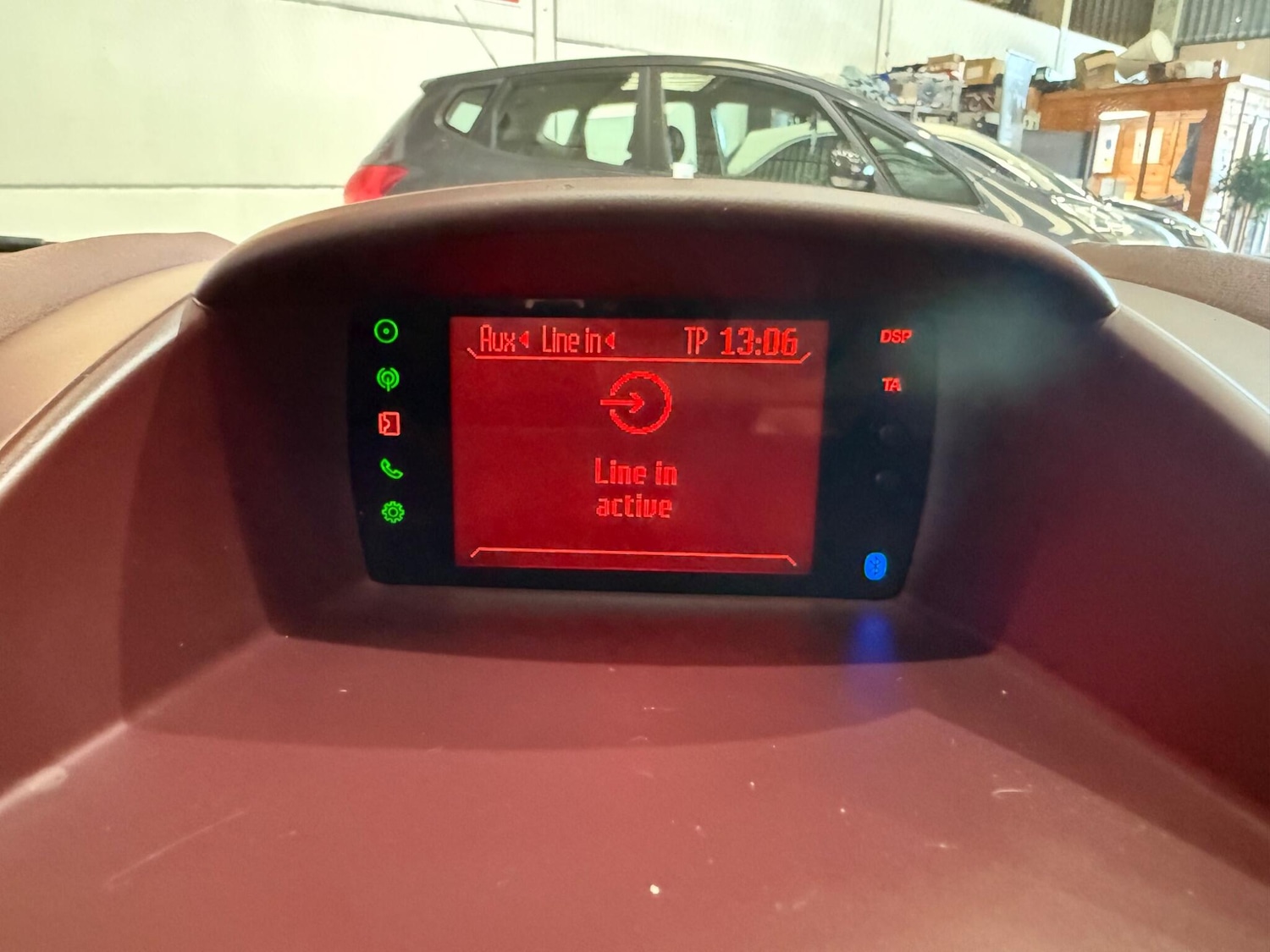 Used Ford Fiesta 2009 for sale - 78203841: Photo 35