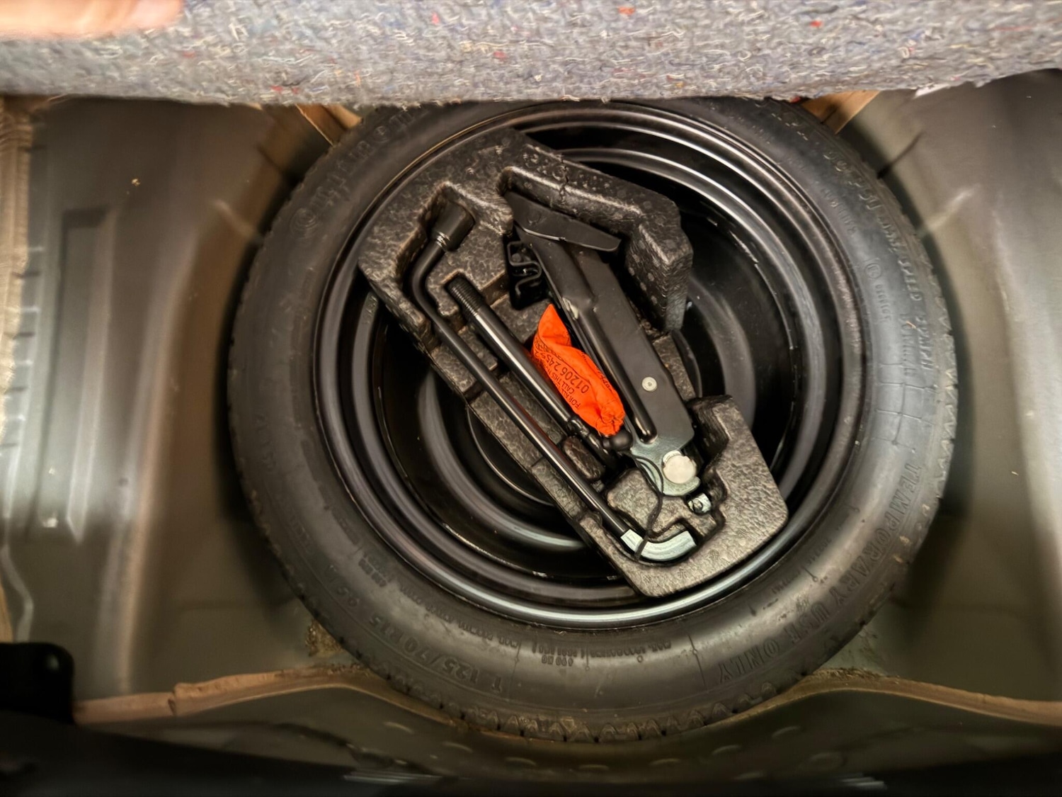 Used Citroen C1 2016 for sale - 77626273: Photo 11