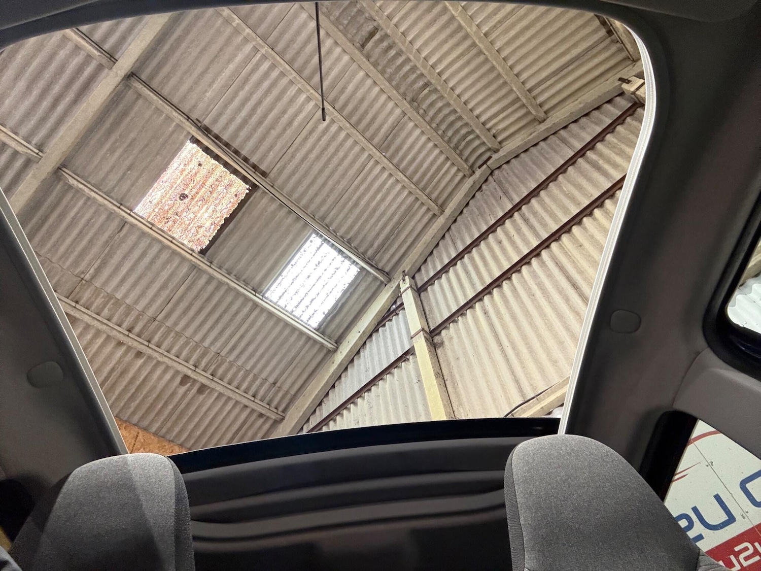 Used Citroen C1 2016 for sale - 77626273: Photo 16