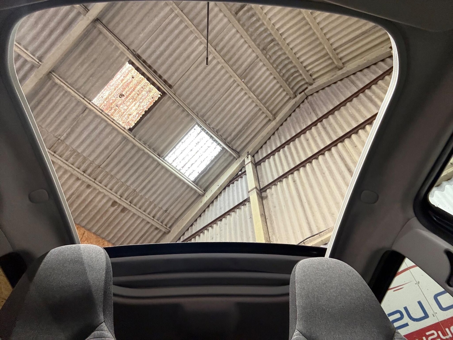 Used Citroen C1 2016 for sale - 77626273: Photo 17