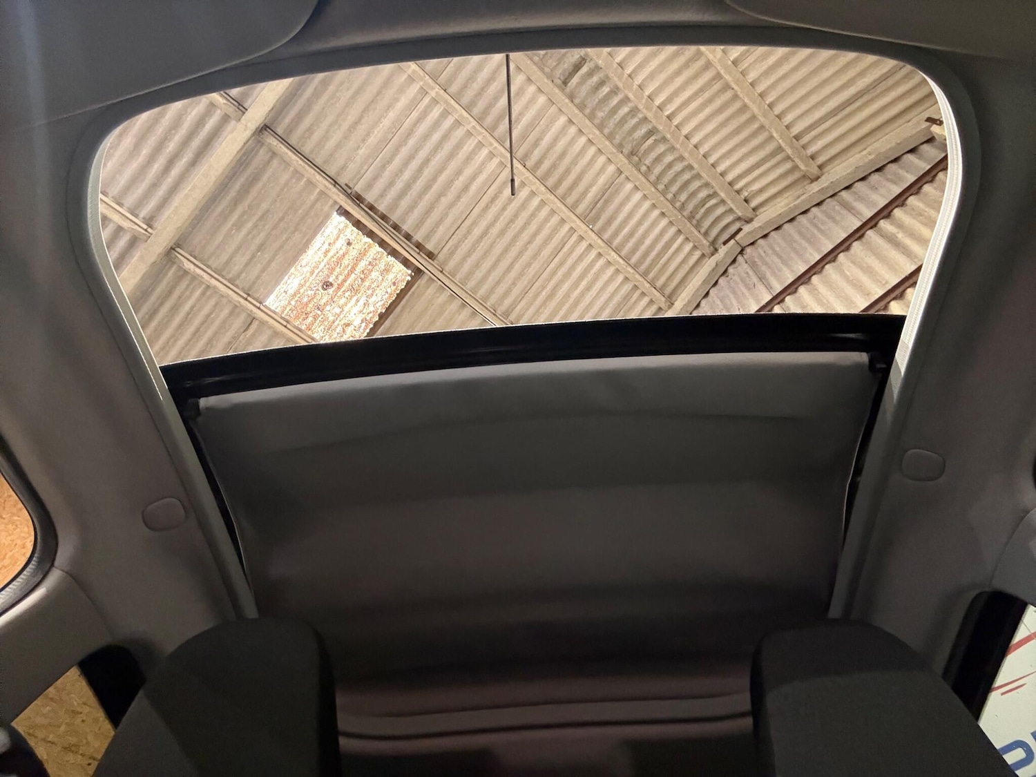 Used Citroen C1 2016 for sale - 77626273: Photo 18