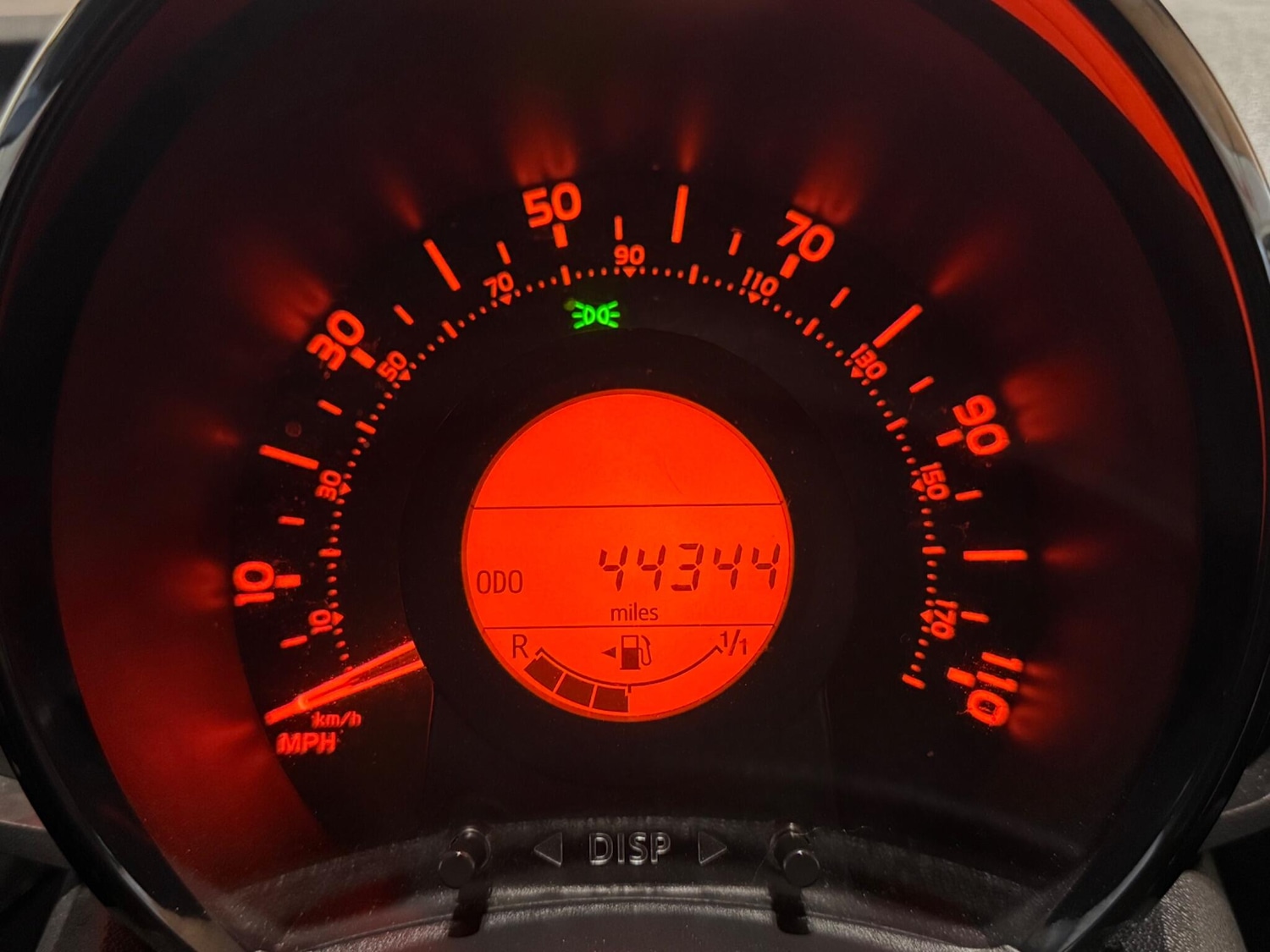 Used Citroen C1 2016 for sale - 77626273: Photo 26