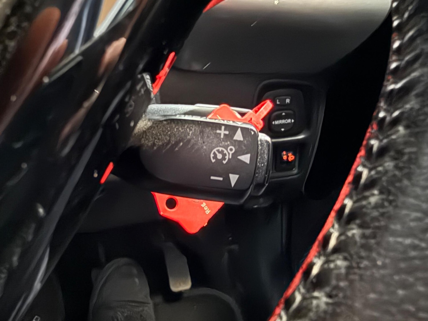 Used Citroen C1 2016 for sale - 77626273: Photo 27