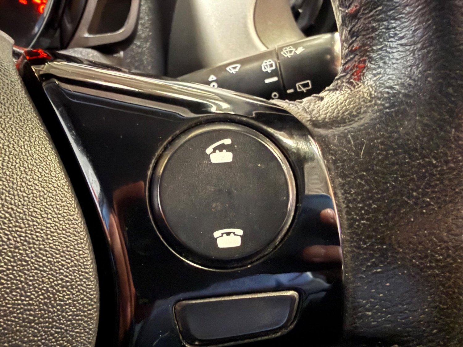 Used Citroen C1 2016 for sale - 77626273: Photo 28