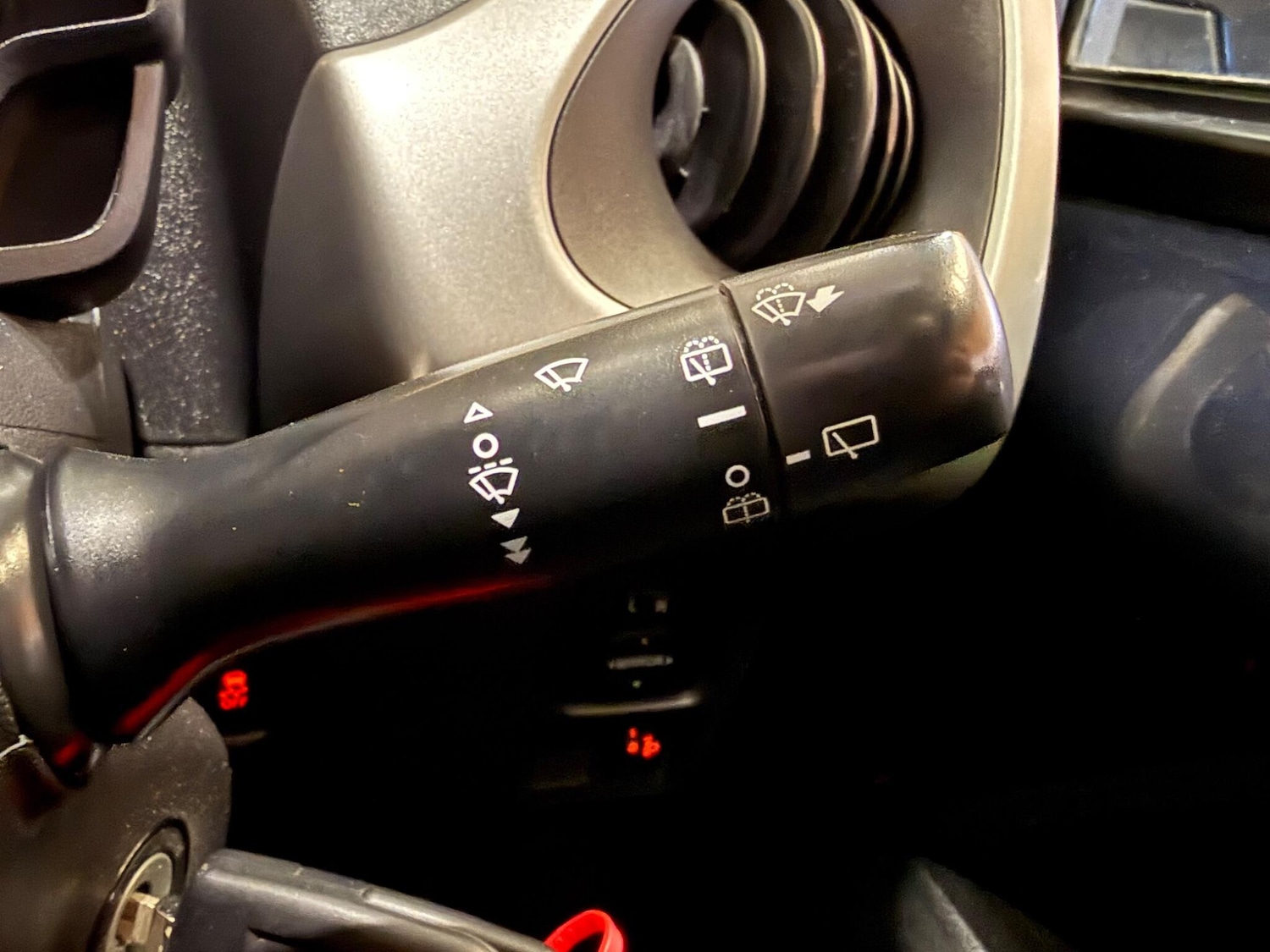 Used Citroen C1 2016 for sale - 77626273: Photo 29