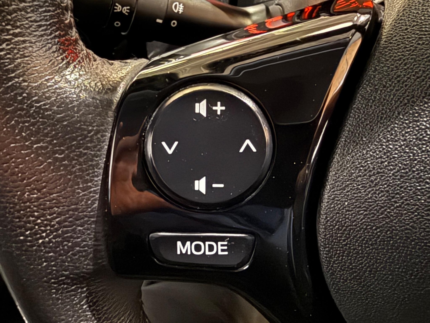 Used Citroen C1 2016 for sale - 77626273: Photo 30