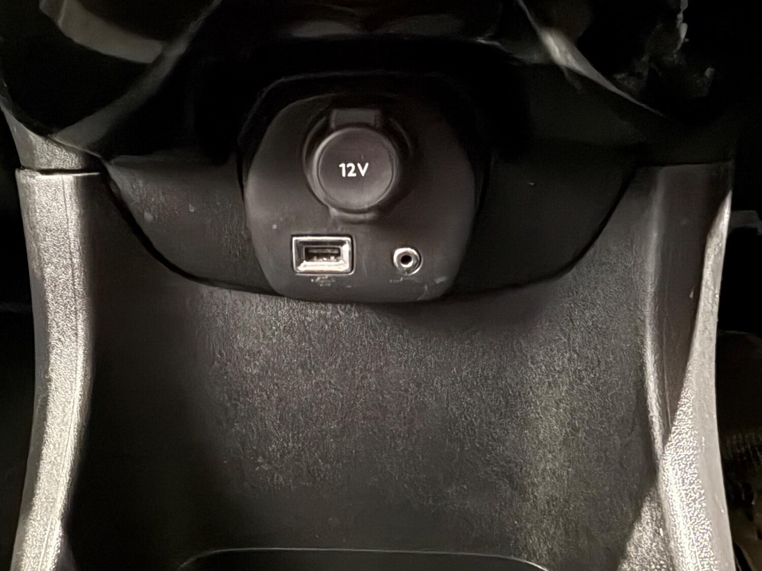 Used Citroen C1 2016 for sale - 77626273: Photo 38