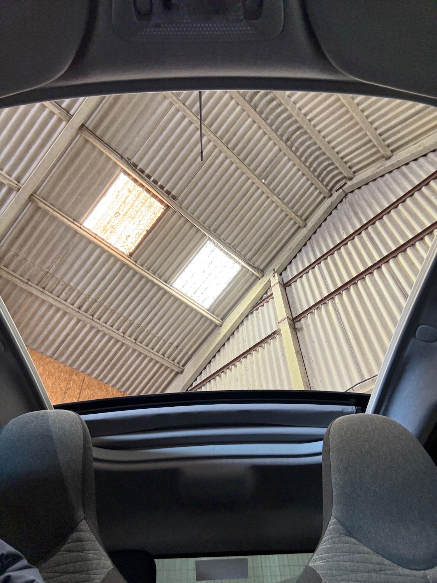 Used Citroen C1 2016 for sale - 77626273: Photo 39