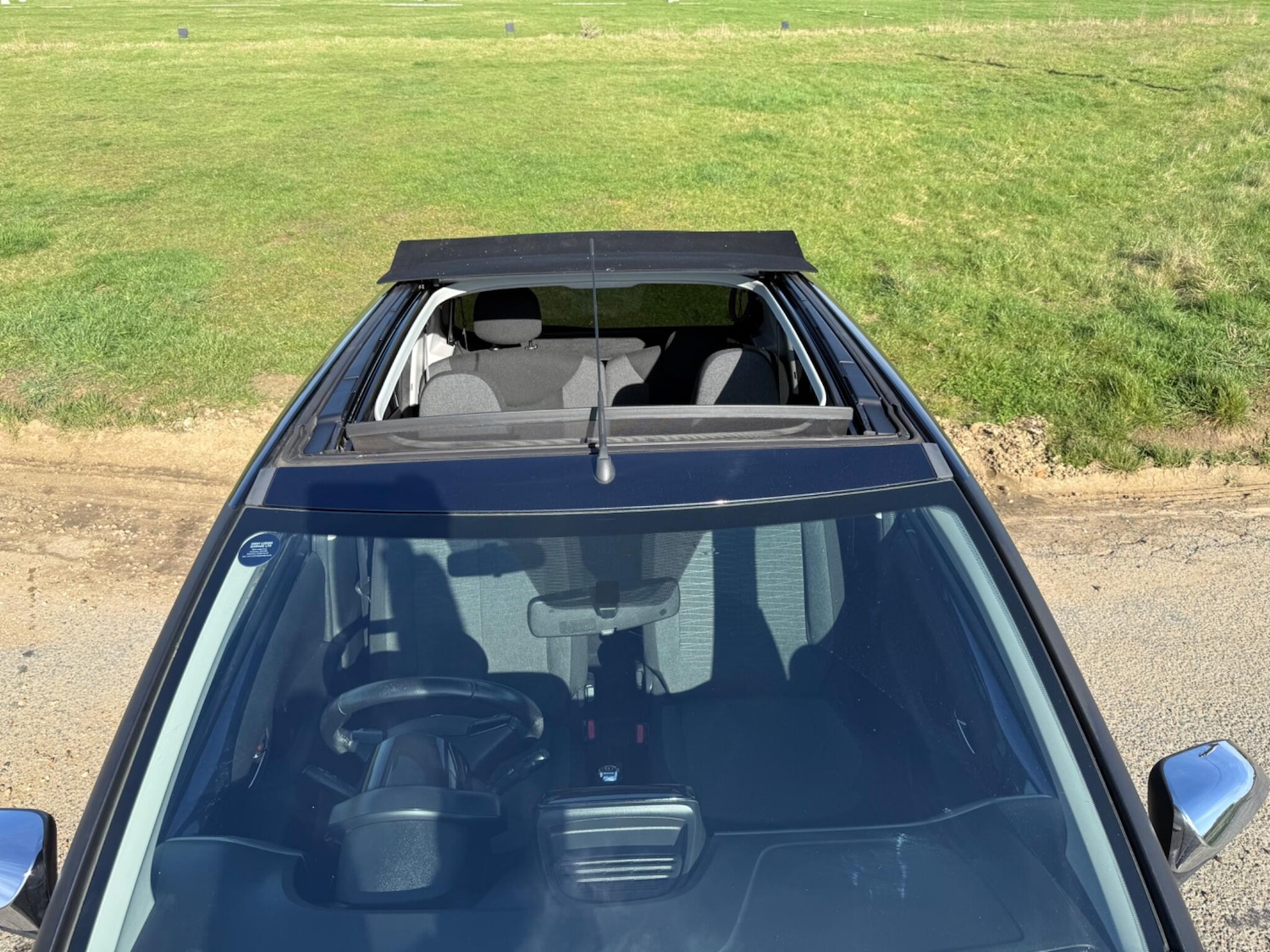 Used Citroen C1 2016 for sale - 77626273: Photo 49