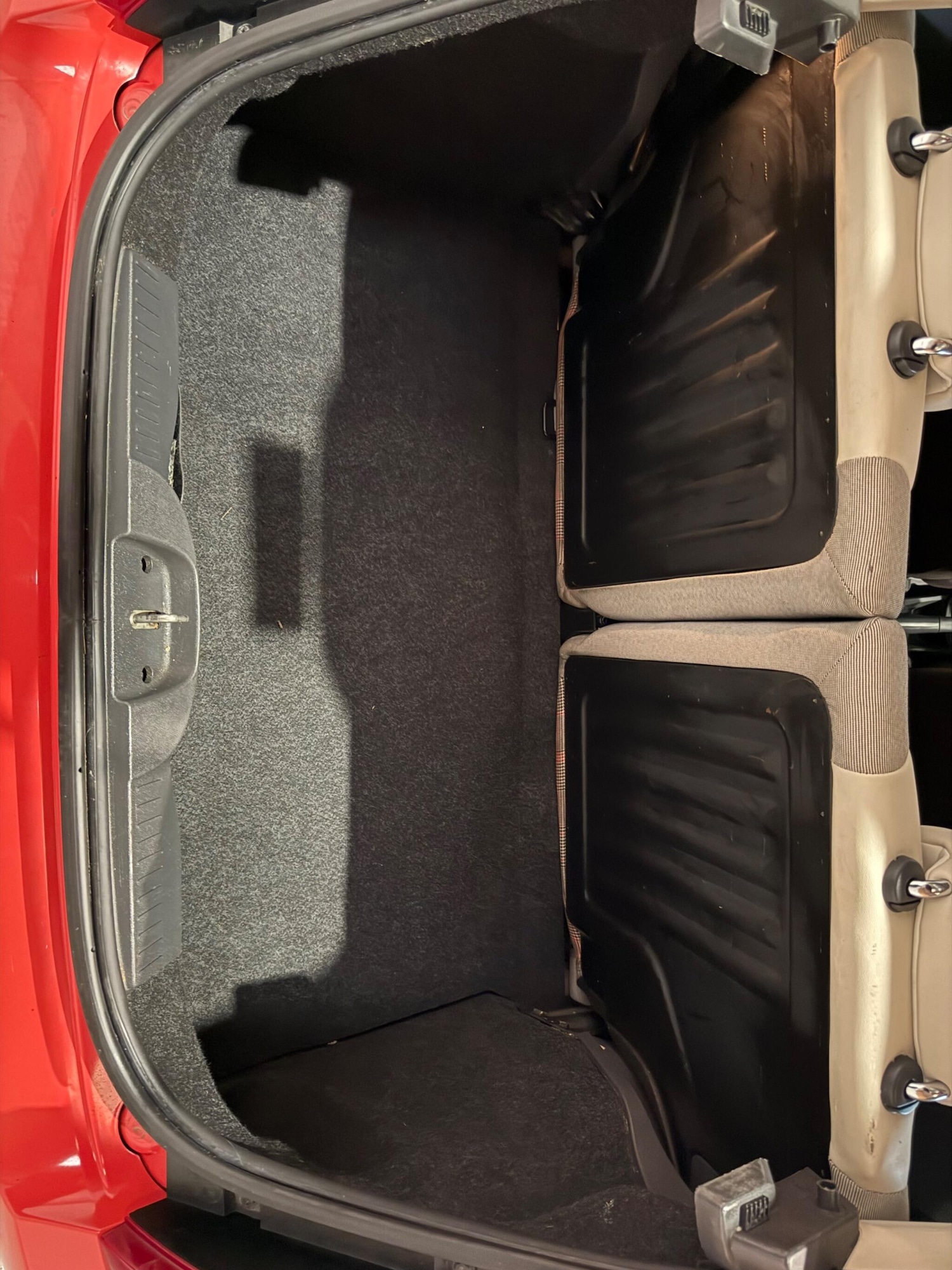 Used Fiat 500 2016 for sale - 76926045: Photo 15