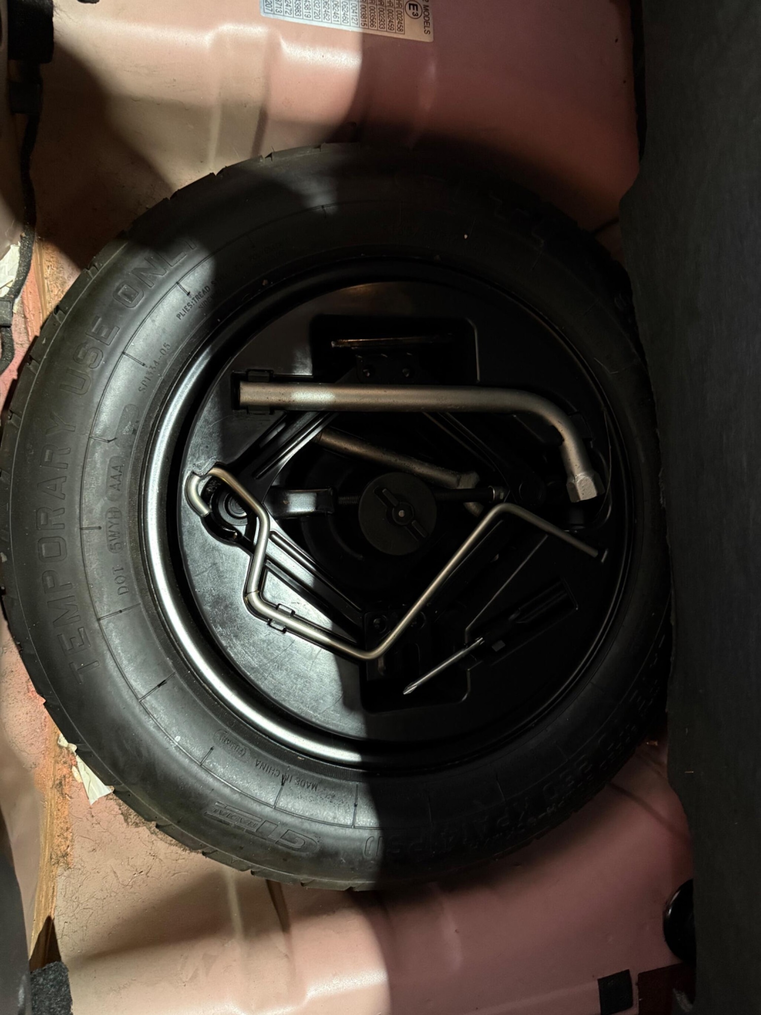 Used Fiat 500 2016 for sale - 76926045: Photo 16