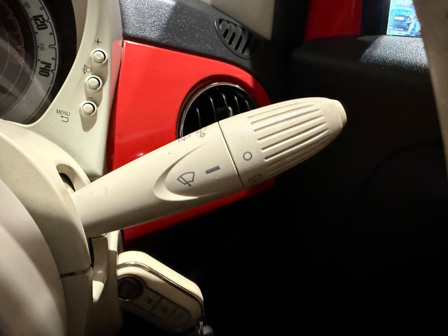 Used Fiat 500 2016 for sale - 76926045: Photo 27