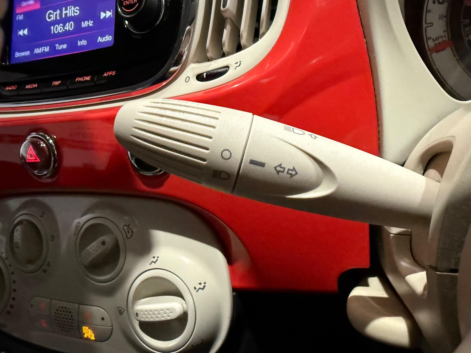 Used Fiat 500 2016 for sale - 76926045: Photo 29