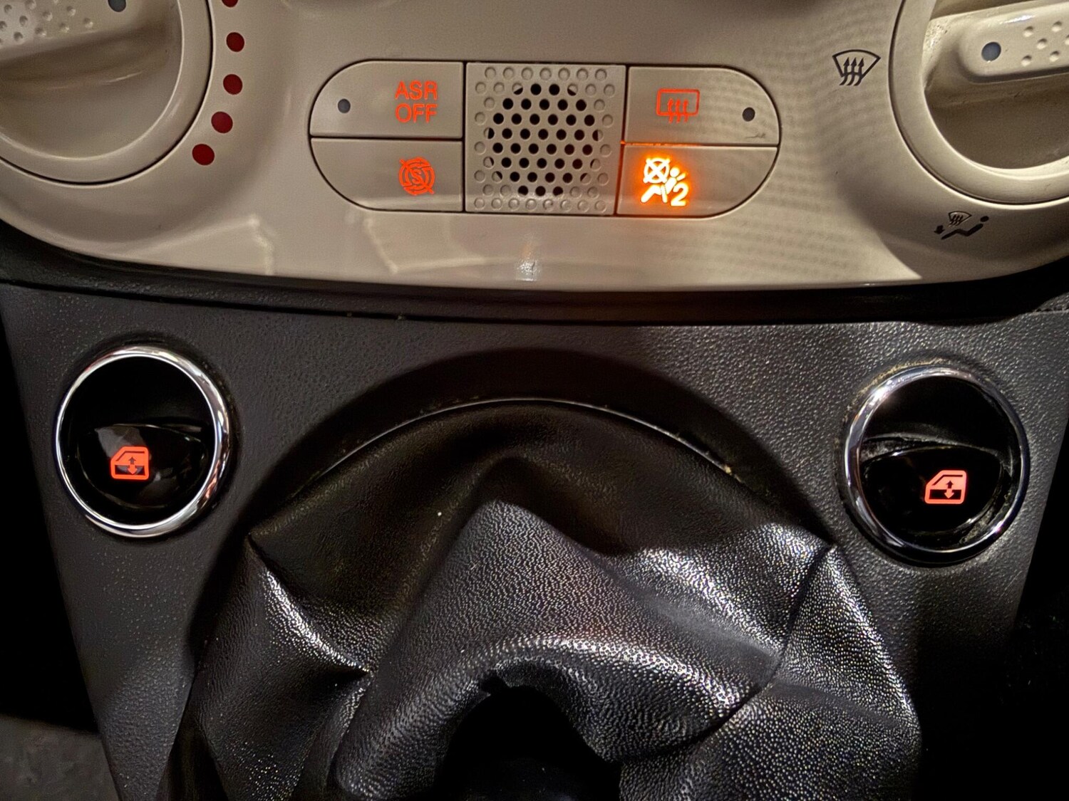 Used Fiat 500 2016 for sale - 76926045: Photo 40