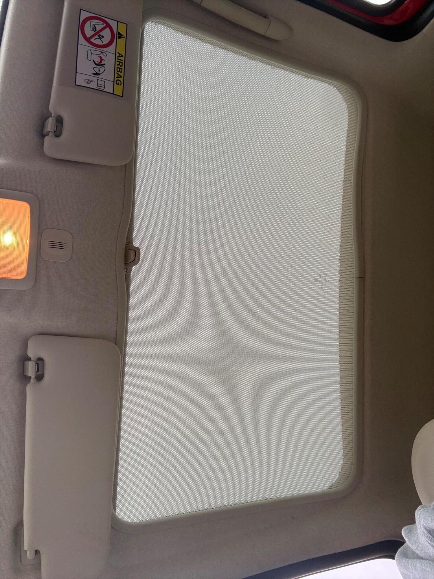 Used Fiat 500 2016 for sale - 76926045: Photo 42