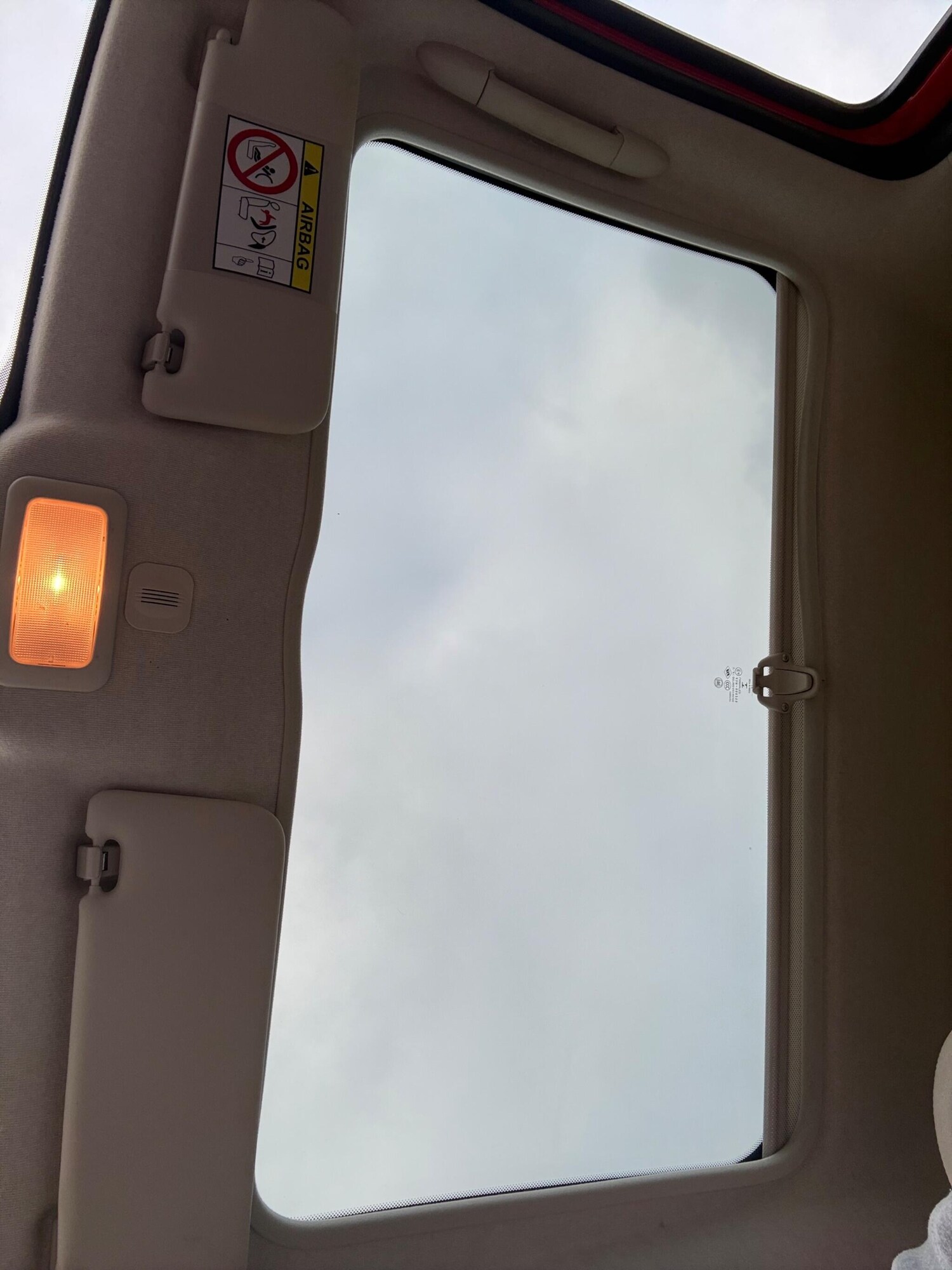 Used Fiat 500 2016 for sale - 76926045: Photo 43