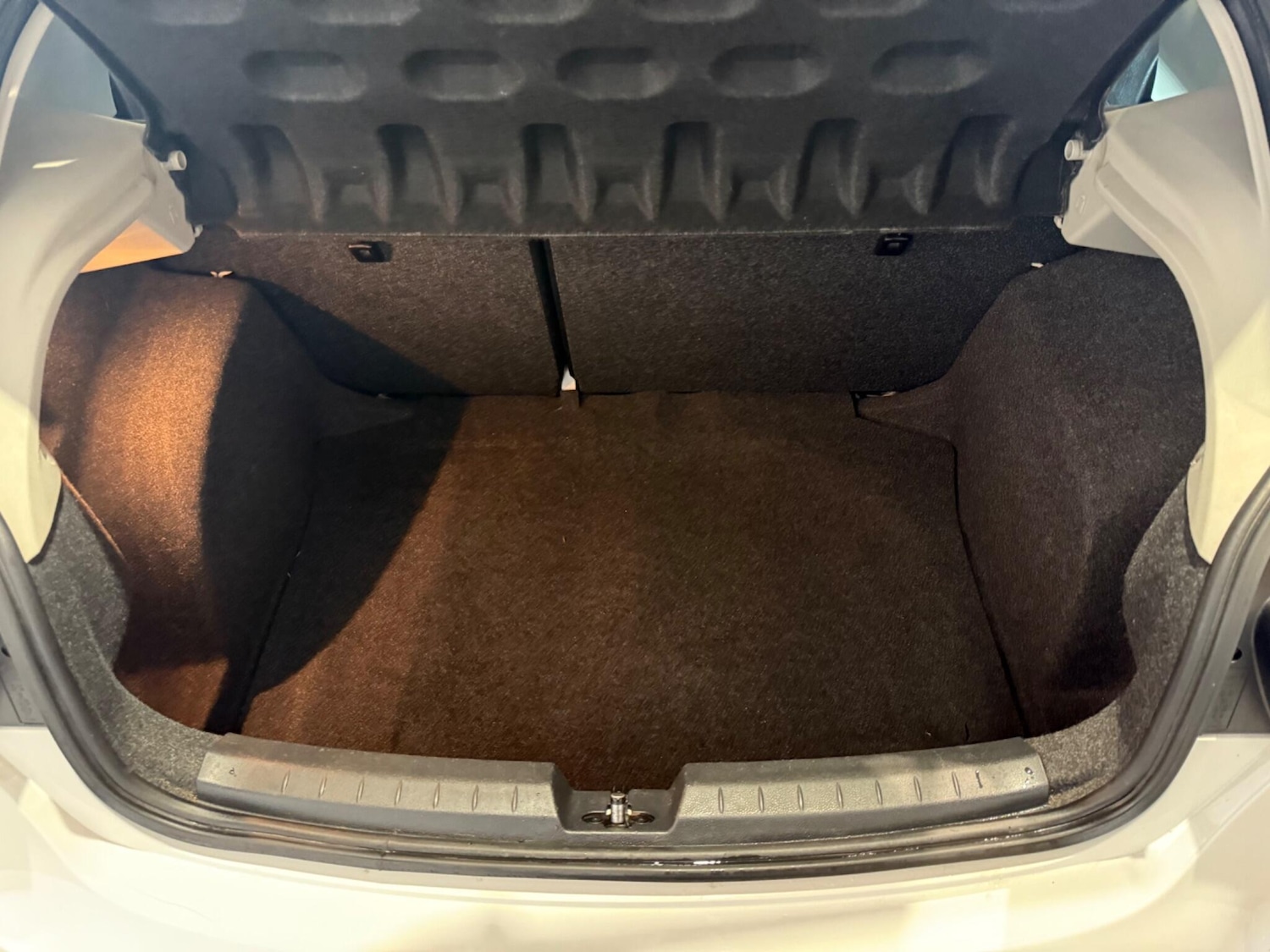 Used SEAT Ibiza 2016 for sale - 76832409: Photo 17