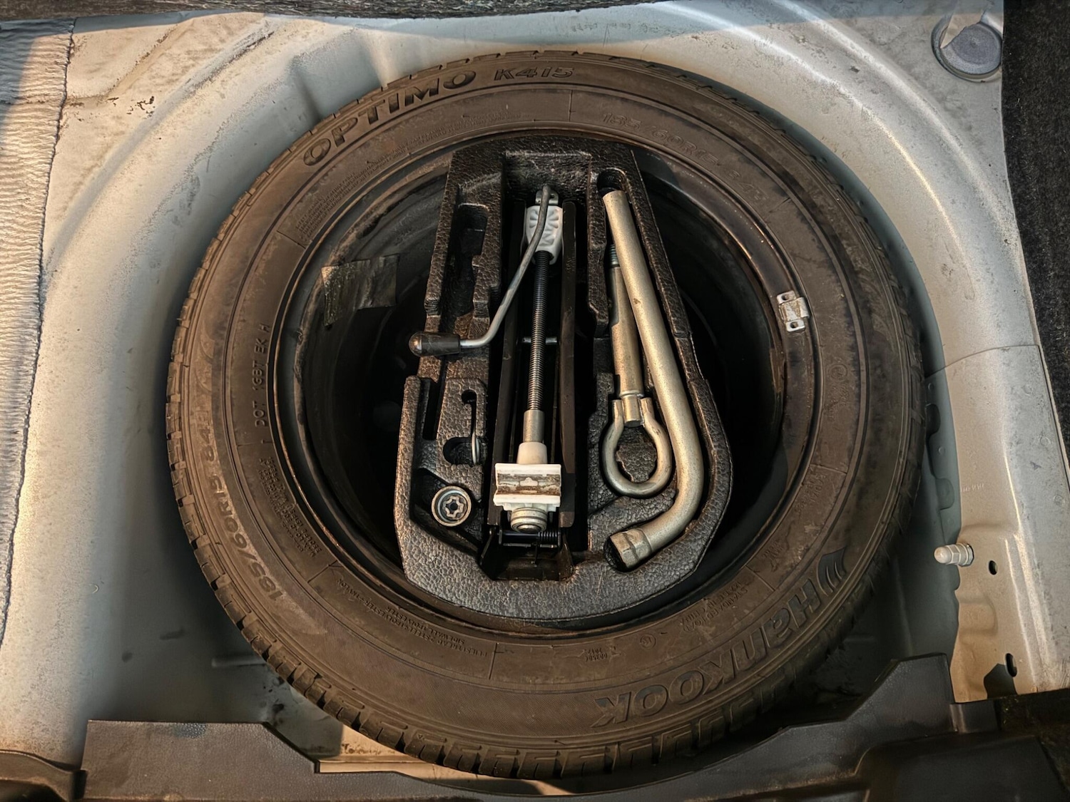 Used SEAT Ibiza 2016 for sale - 76832409: Photo 18