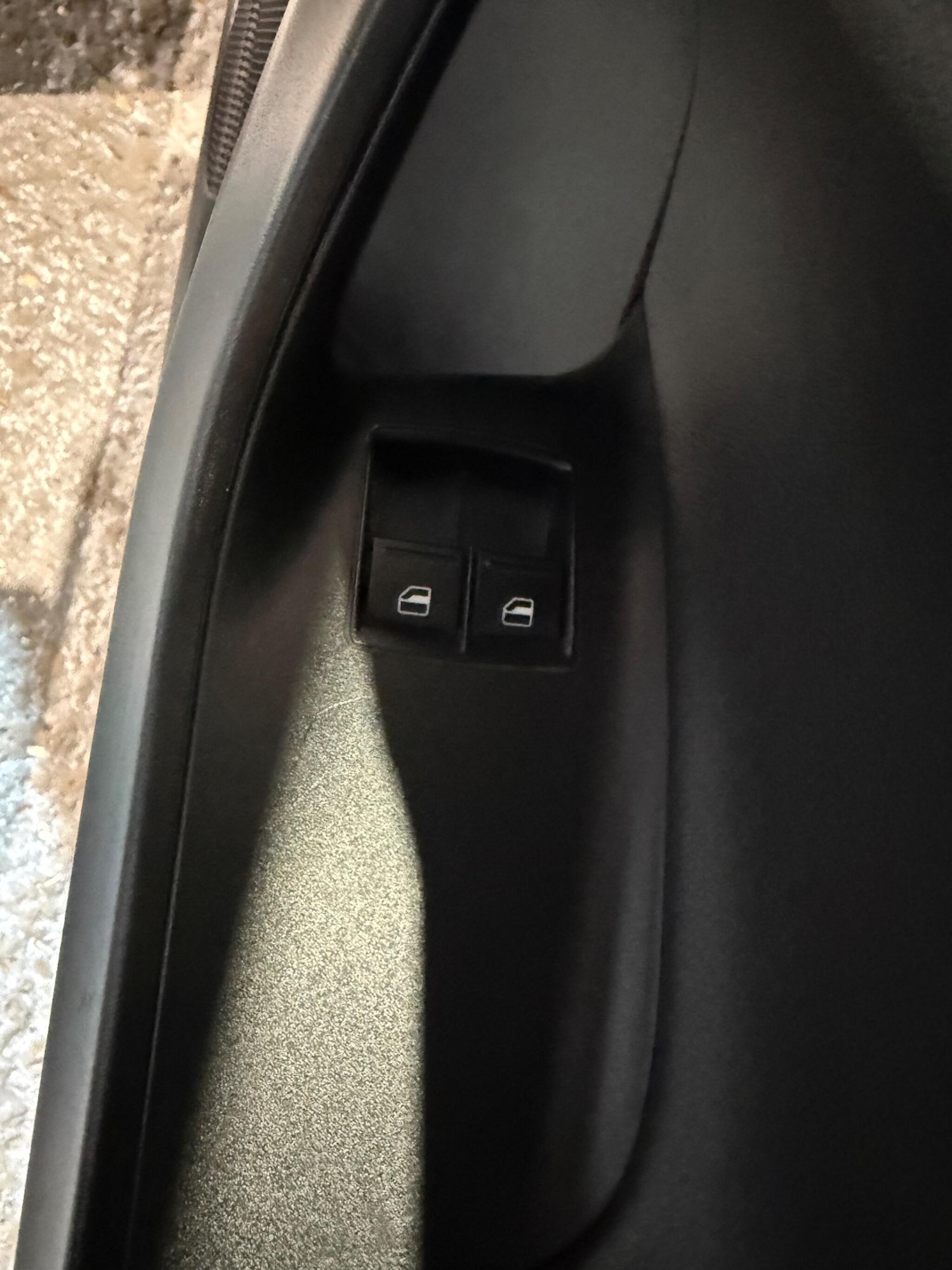 Used SEAT Ibiza 2016 for sale - 76832409: Photo 25