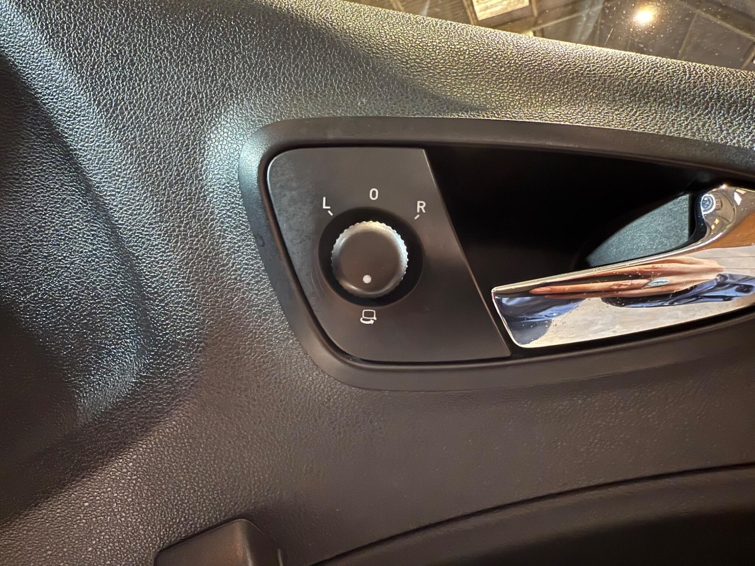 Used SEAT Ibiza 2016 for sale - 76832409: Photo 26