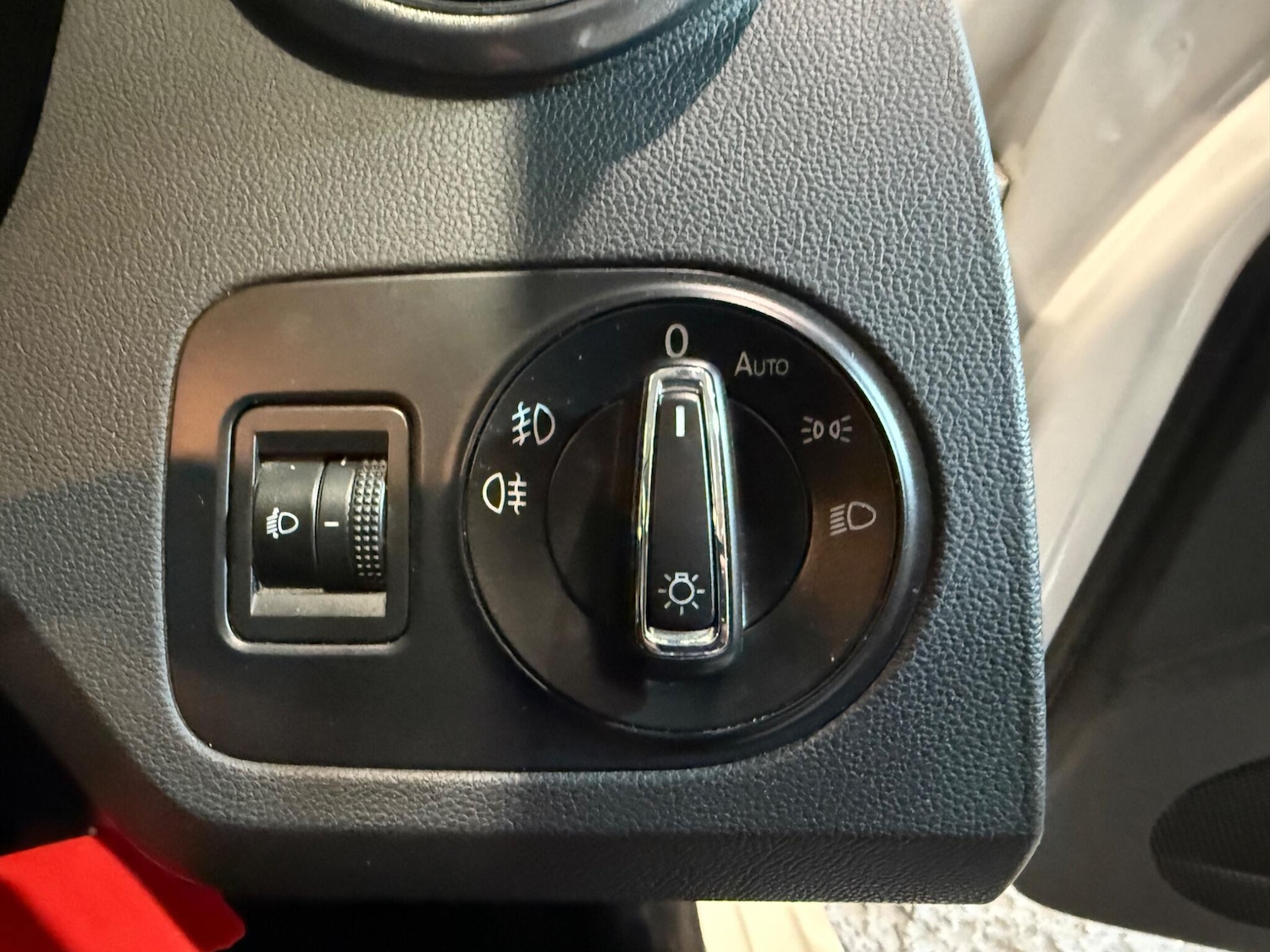 Used SEAT Ibiza 2016 for sale - 76832409: Photo 28