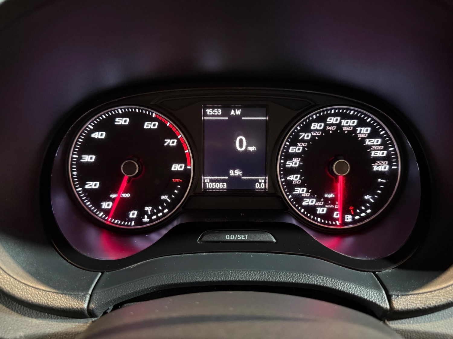 Used SEAT Ibiza 2016 for sale - 76832409: Photo 29