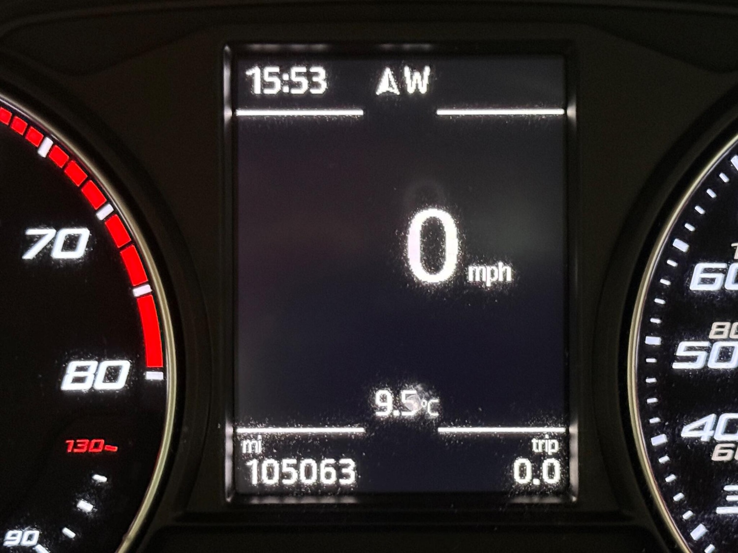 Used SEAT Ibiza 2016 for sale - 76832409: Photo 30