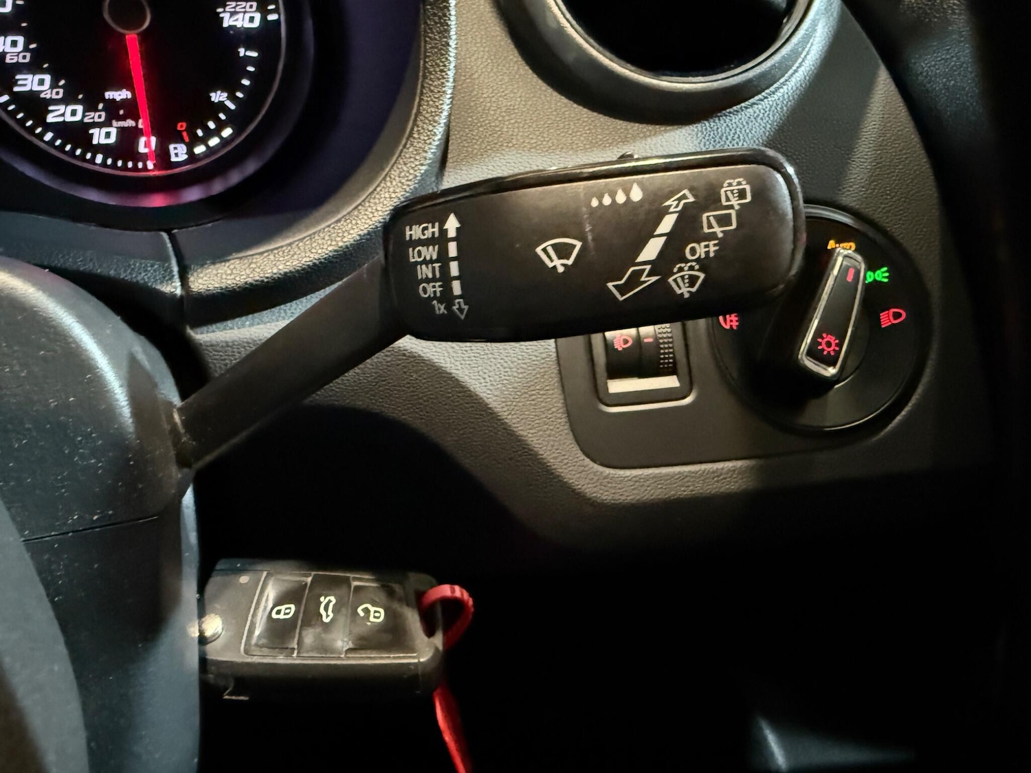 Used SEAT Ibiza 2016 for sale - 76832409: Photo 33