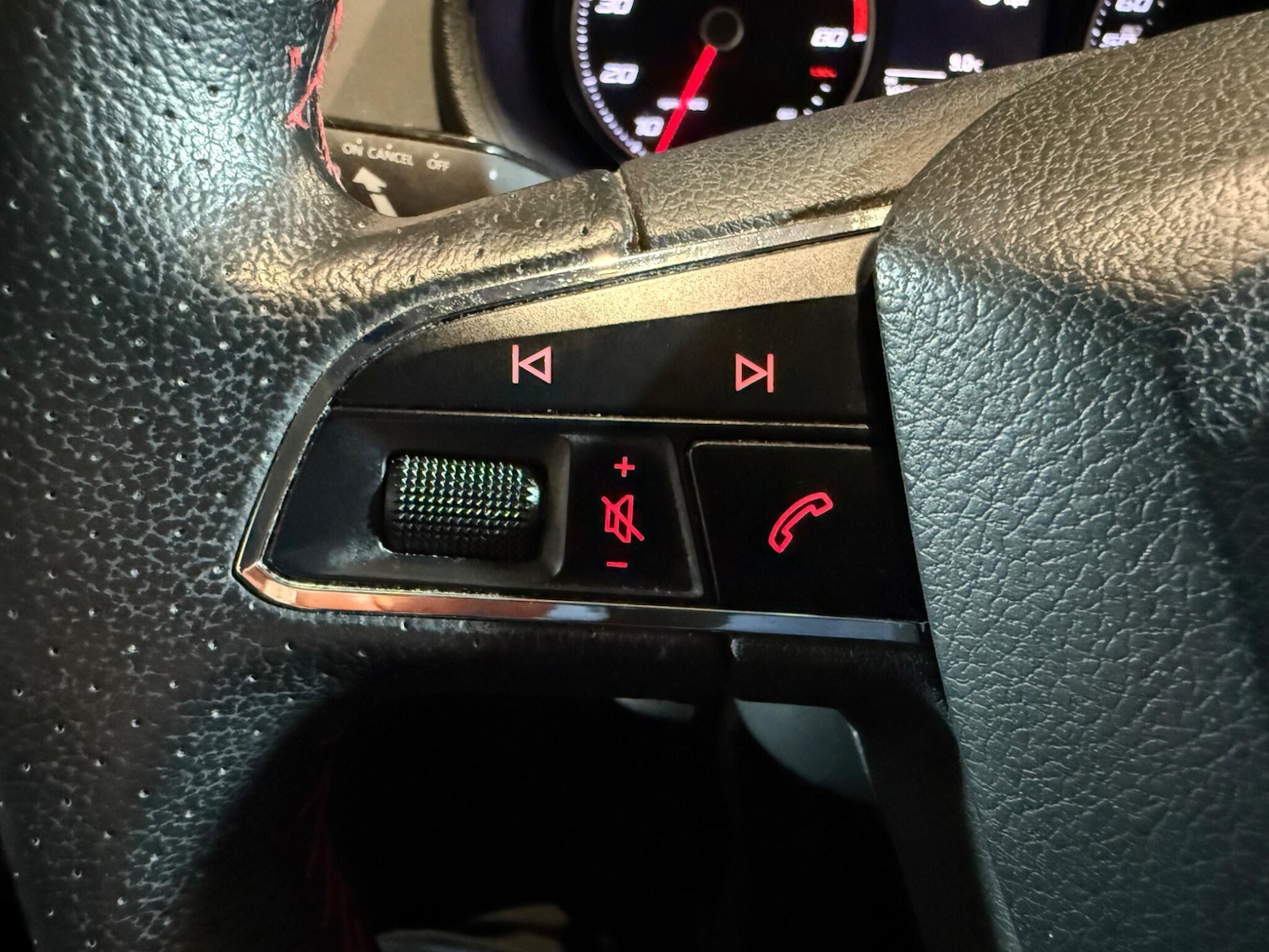 Used SEAT Ibiza 2016 for sale - 76832409: Photo 34